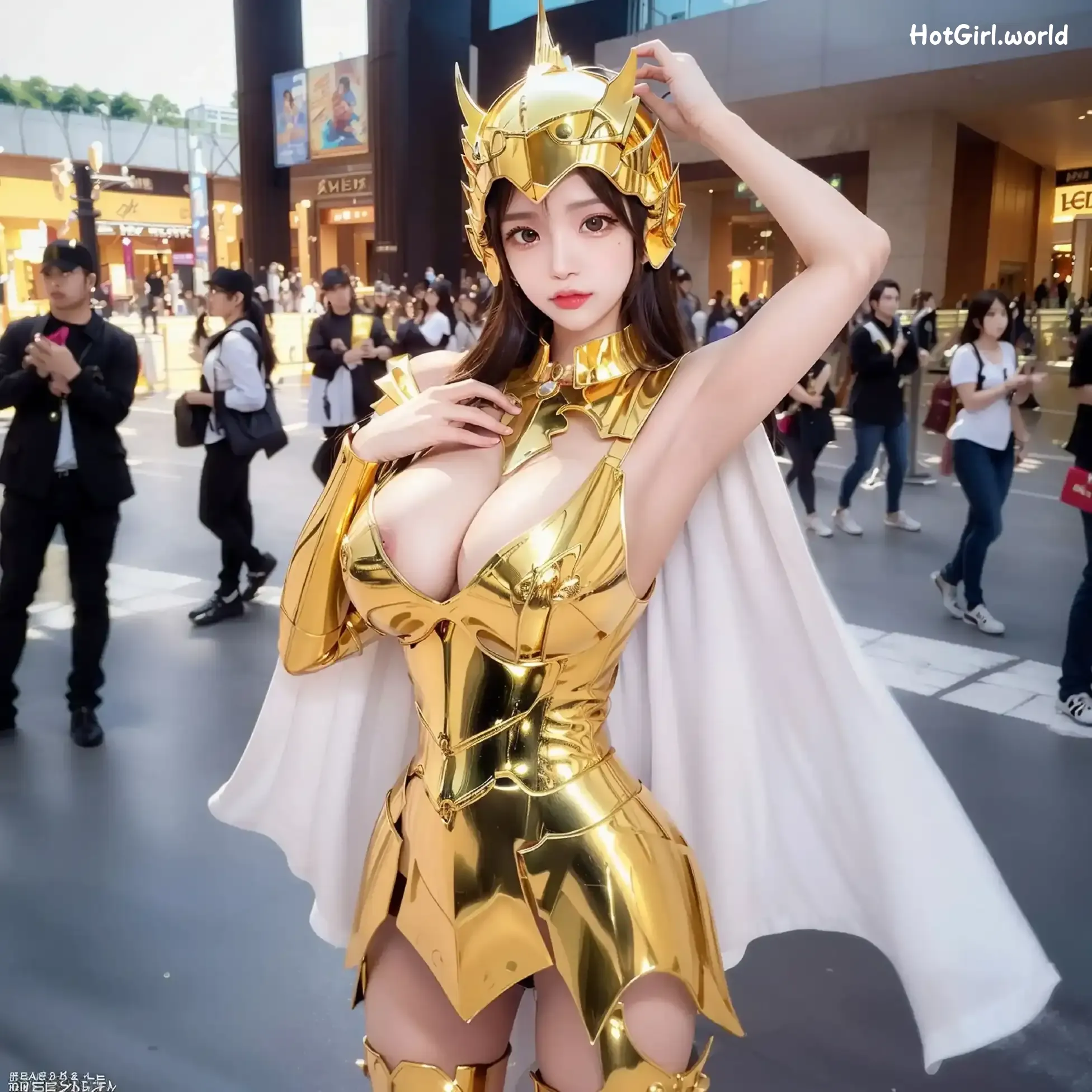 AI-Generated--Saint-Seiya-hotgirl.world-076.webp