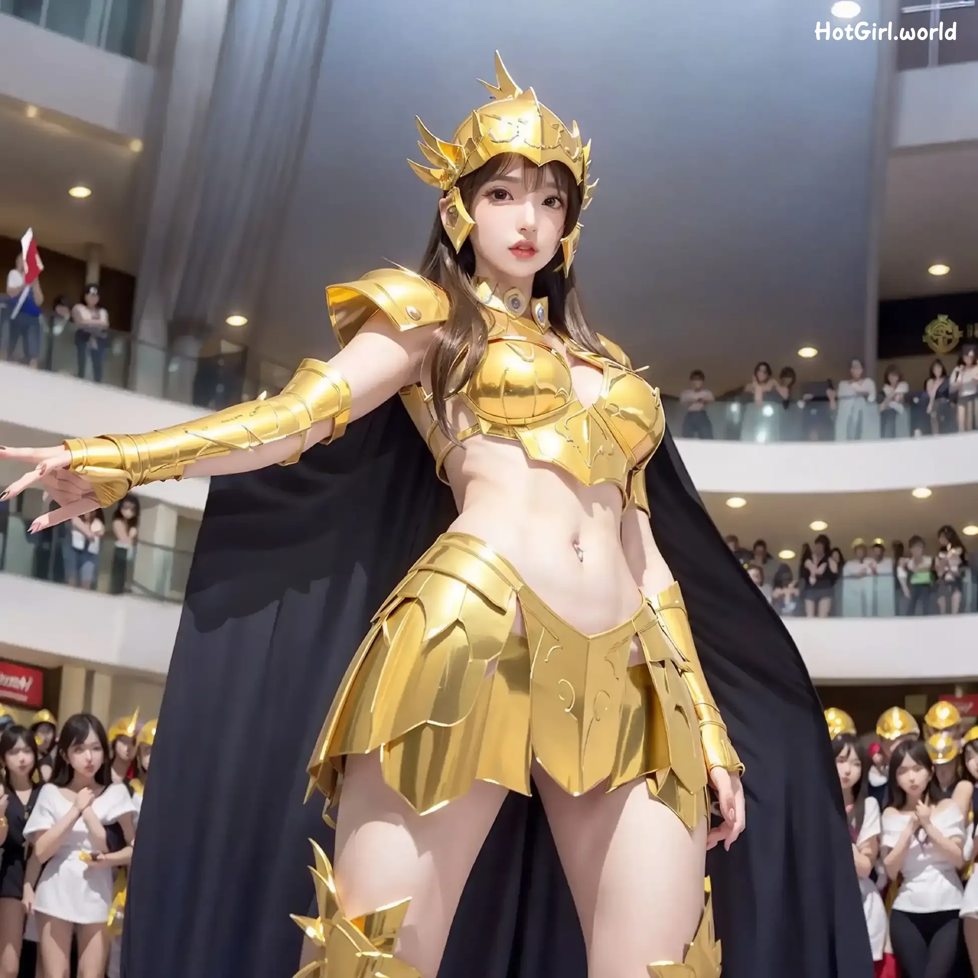 AI-Generated--Saint-Seiya-hotgirl.world-077.webp