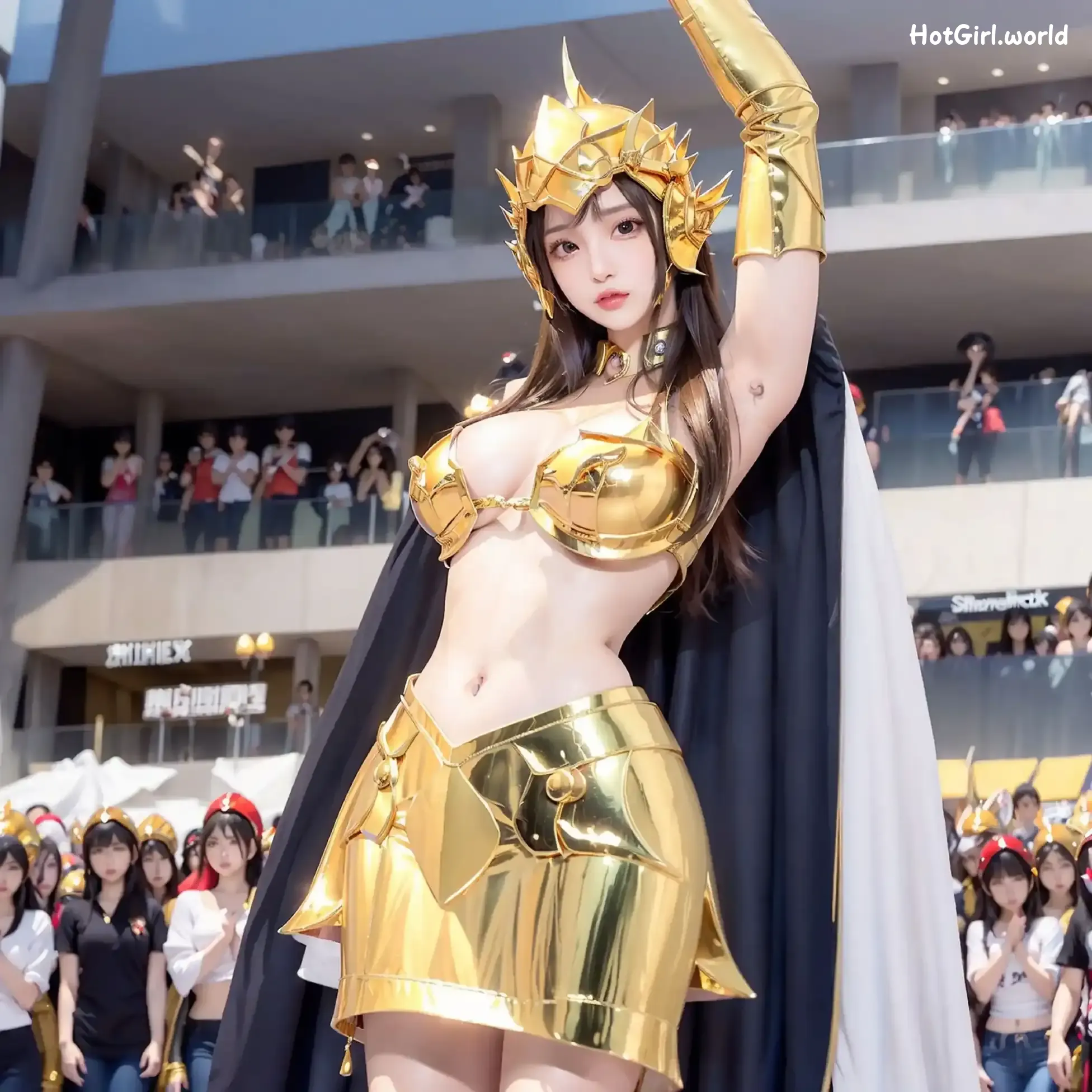 AI-Generated--Saint-Seiya-hotgirl.world-078.webp