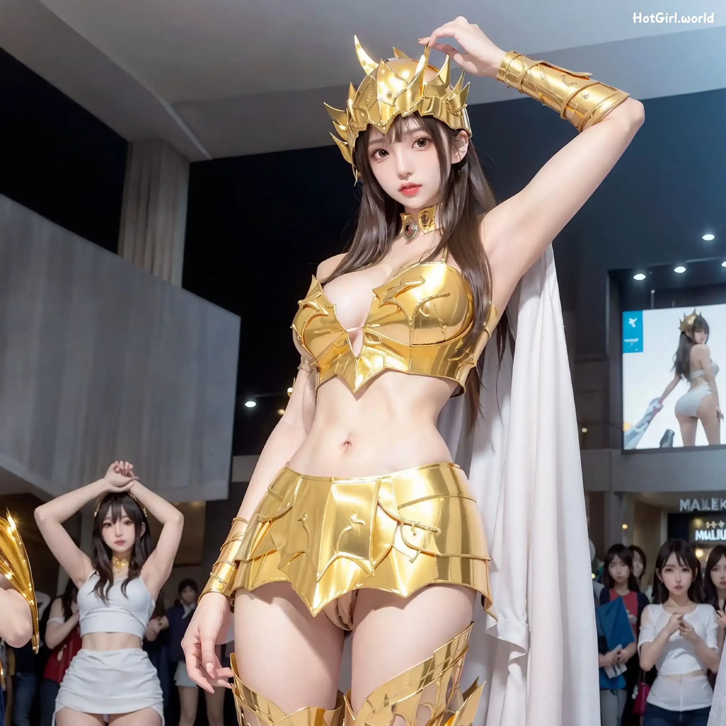 AI-Generated--Saint-Seiya-hotgirl.world-079.webp