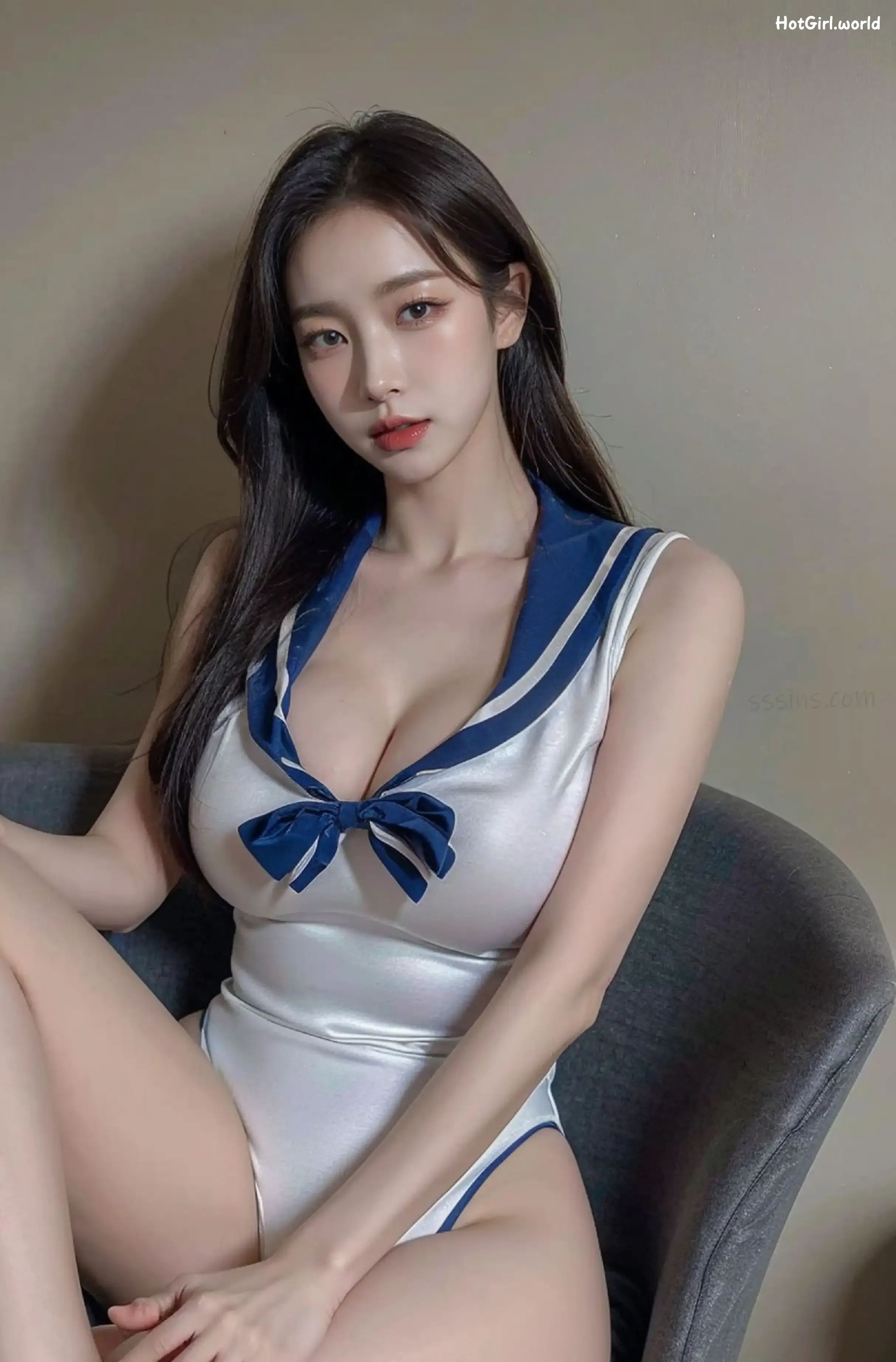 AI-Generated--hotgirl.world-087.webp