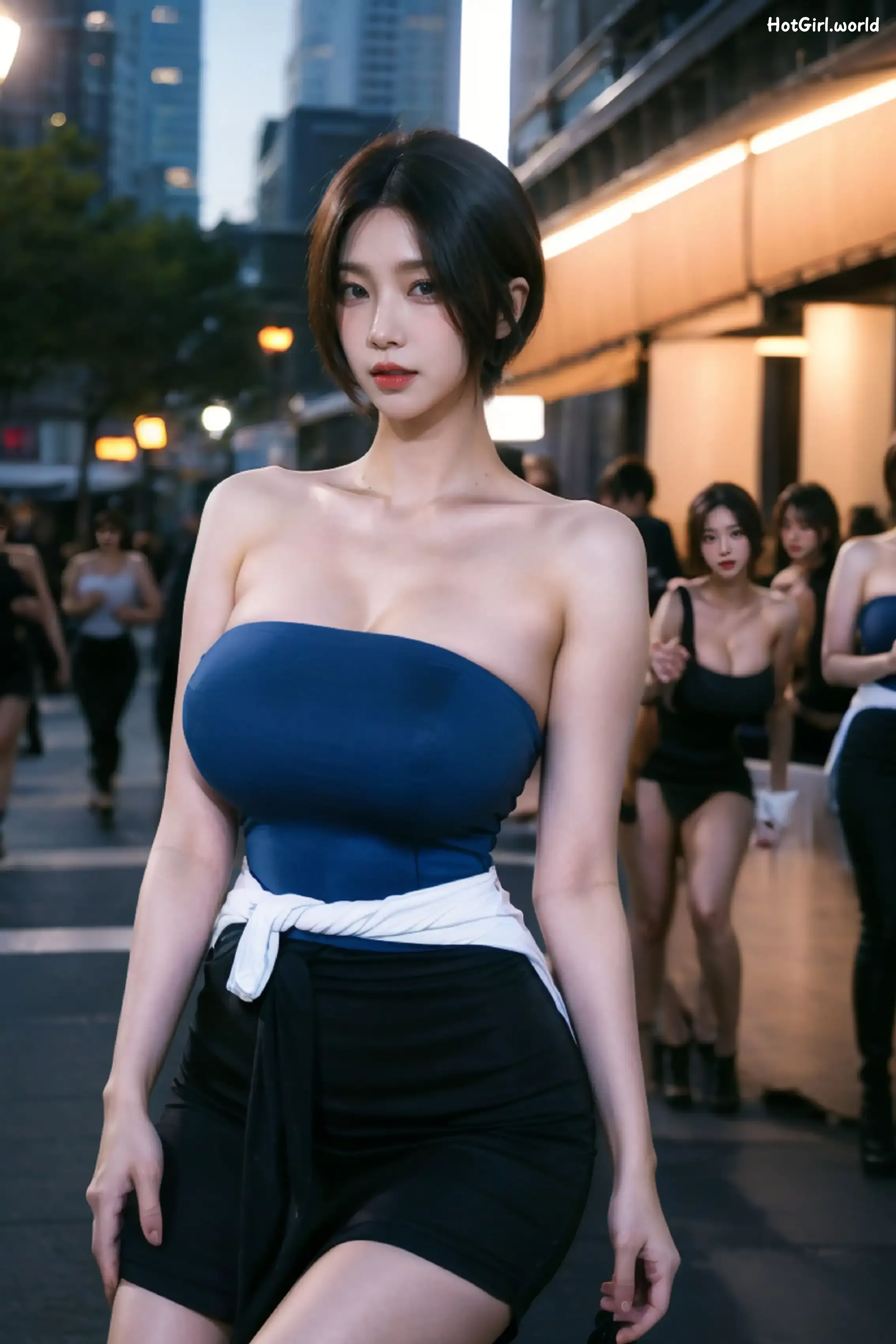 AI-Generated--hotgirl.world-064.webp
