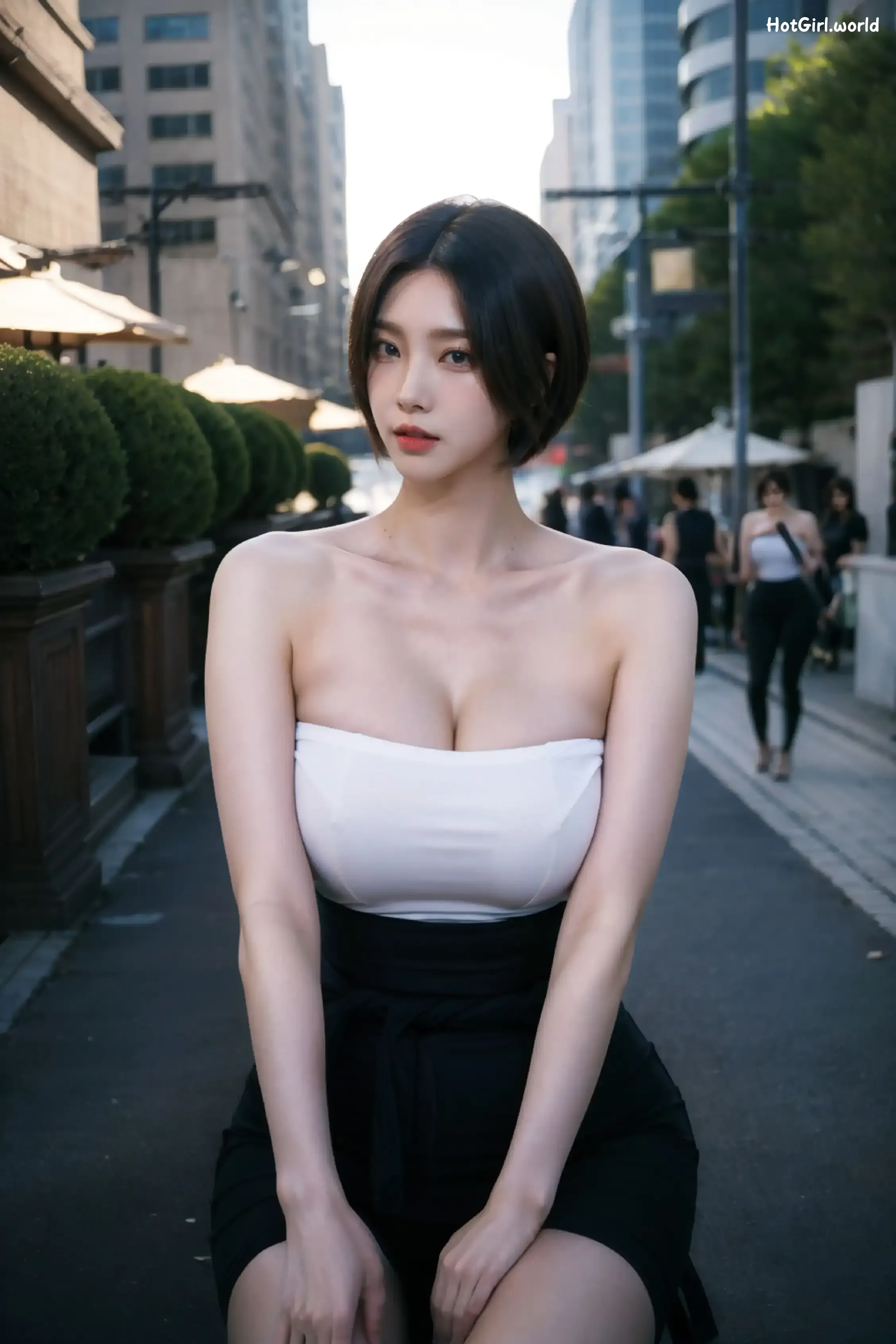 AI-Generated--hotgirl.world-076.webp