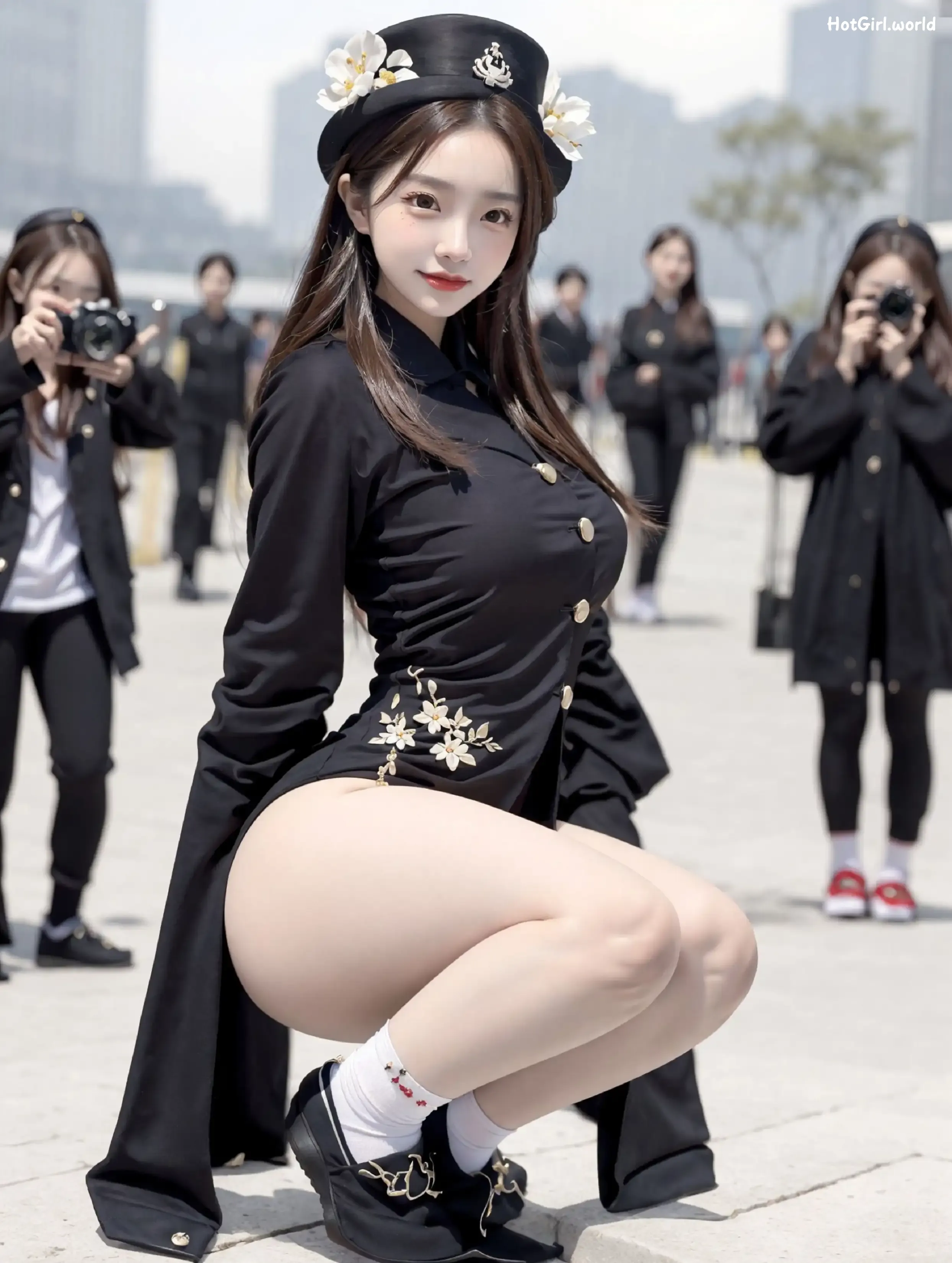 AI-Generated--hotgirl.world-078.webp