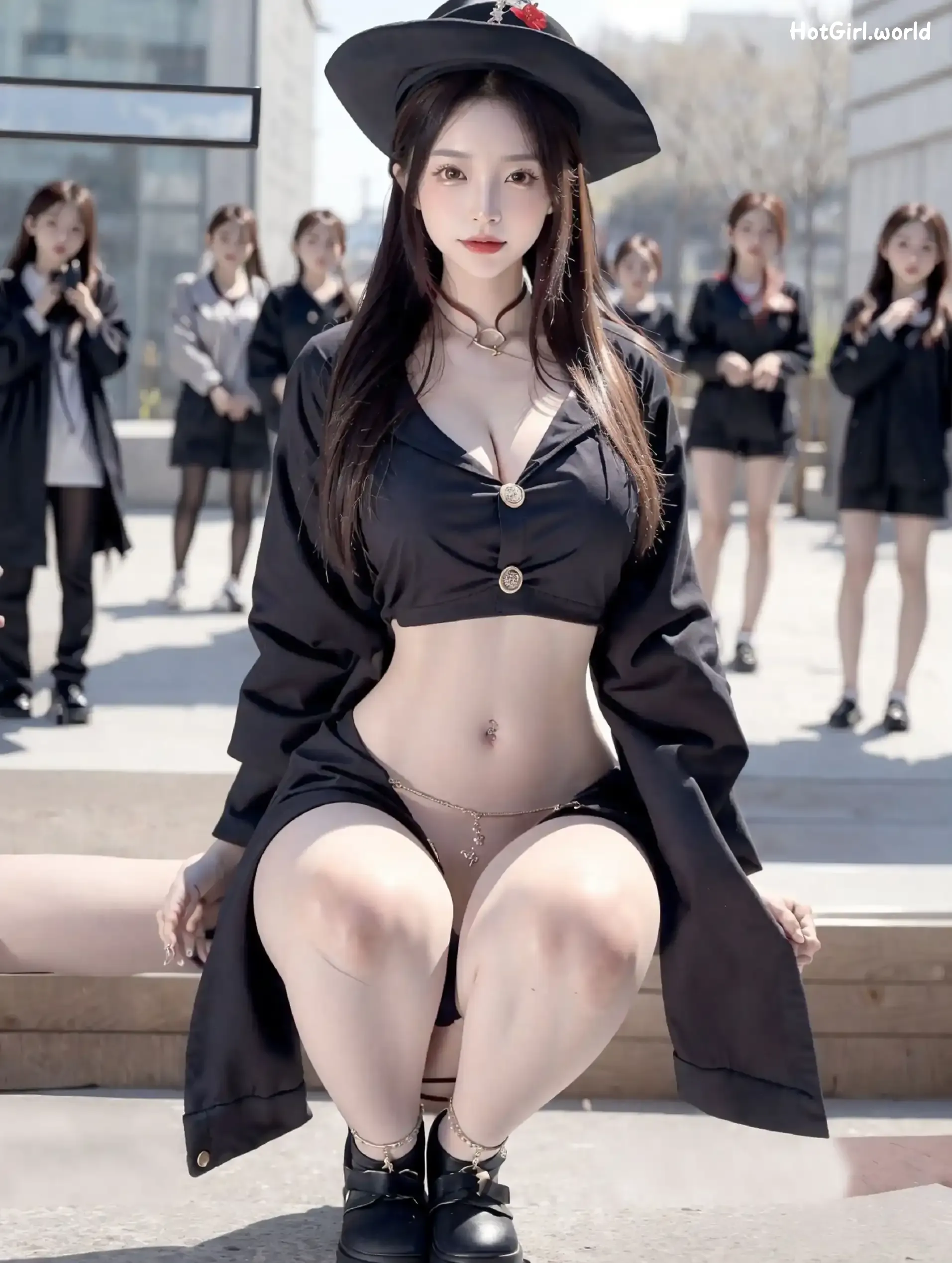 AI-Generated--hotgirl.world-106.webp
