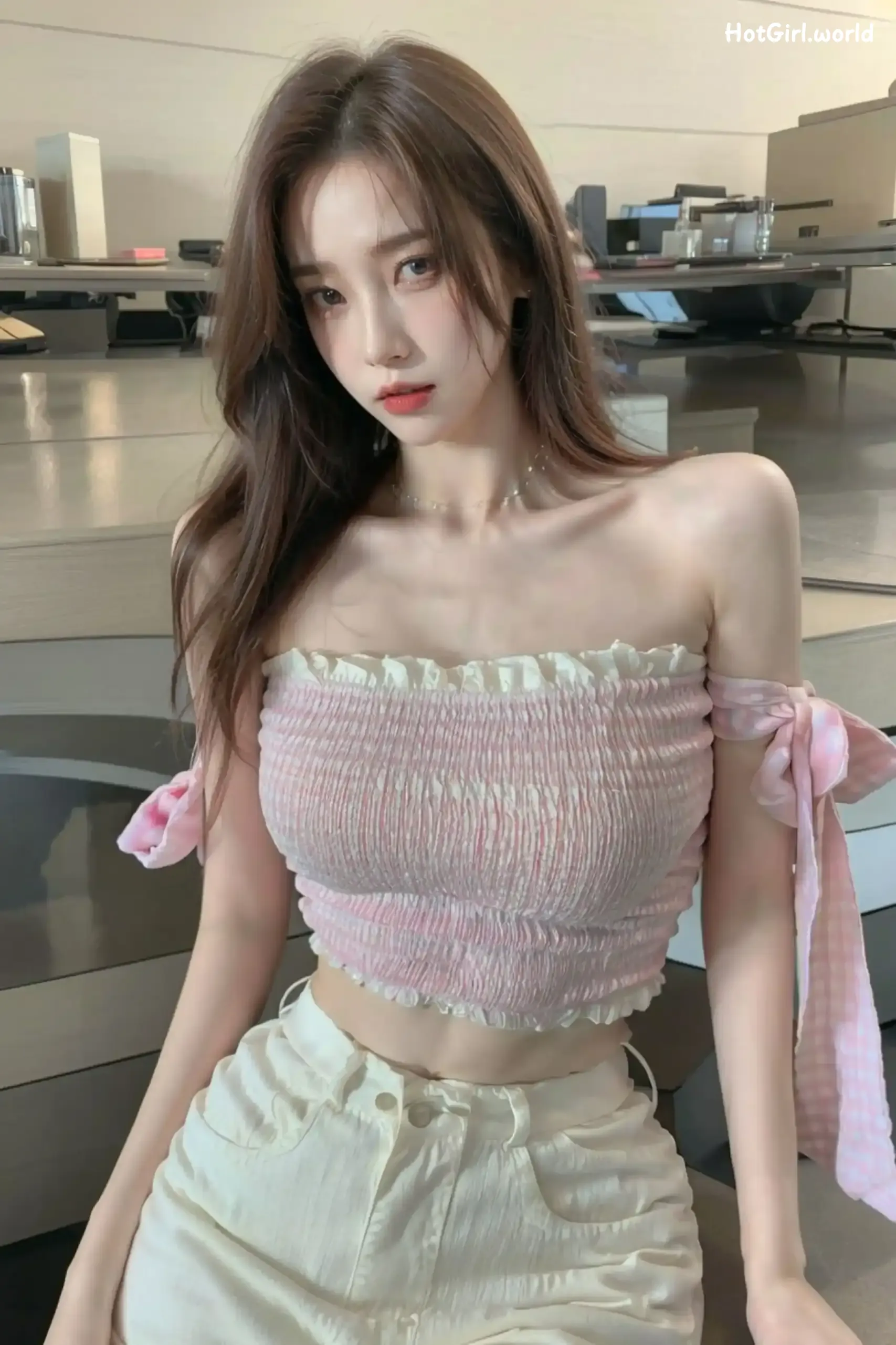 AI-Generated--hotgirl.world-052.webp