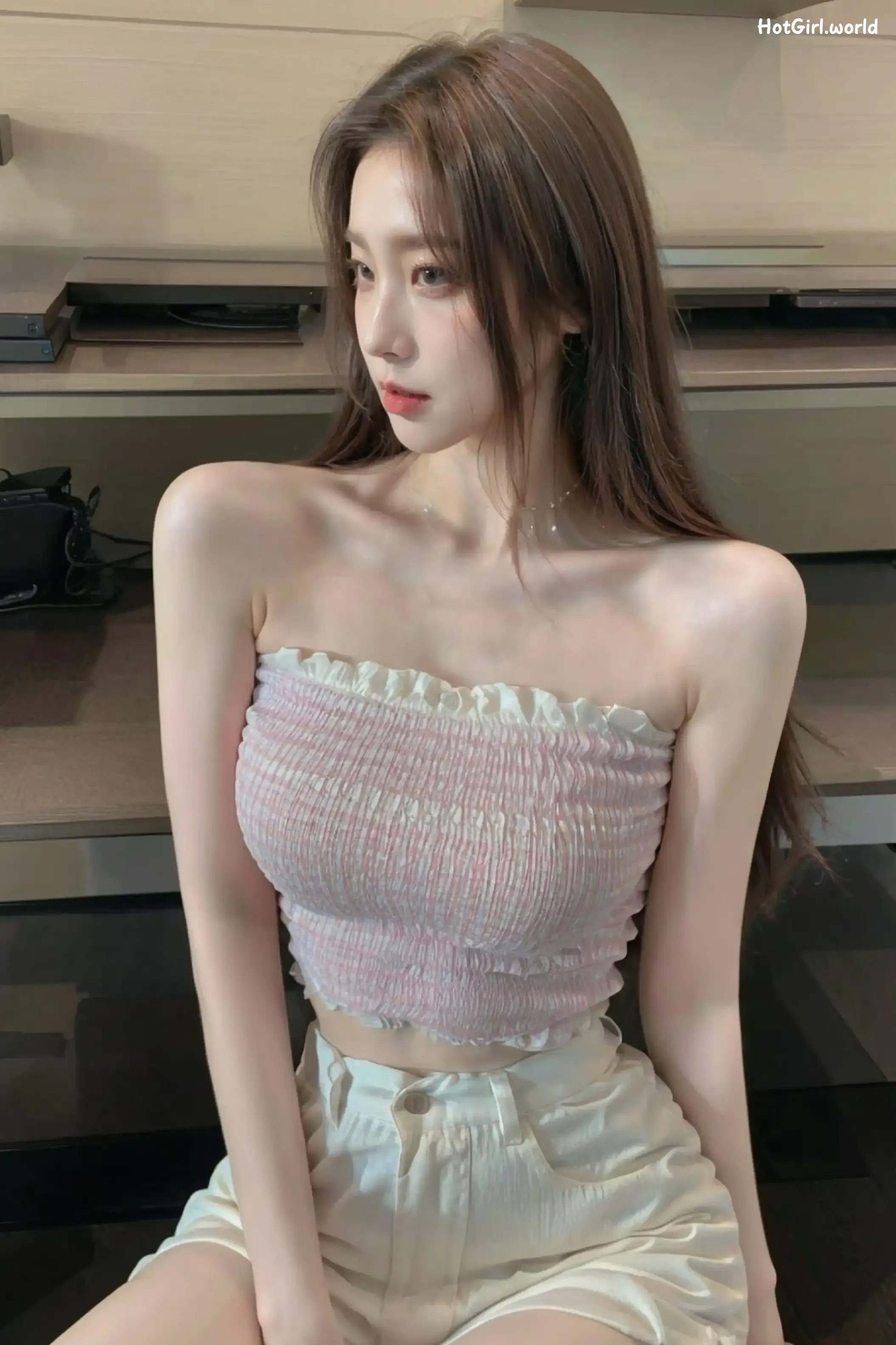 AI-Generated--hotgirl.world-080.webp