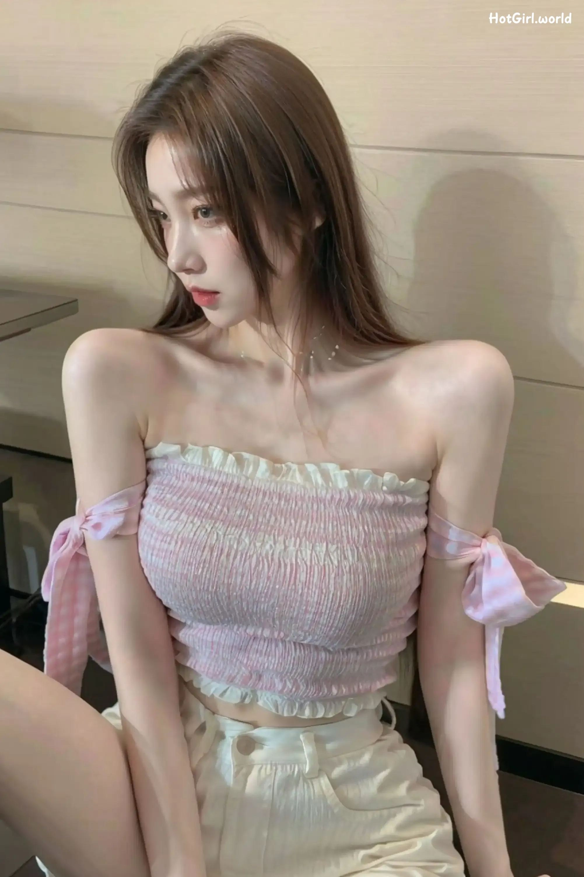 AI-Generated--hotgirl.world-081.webp