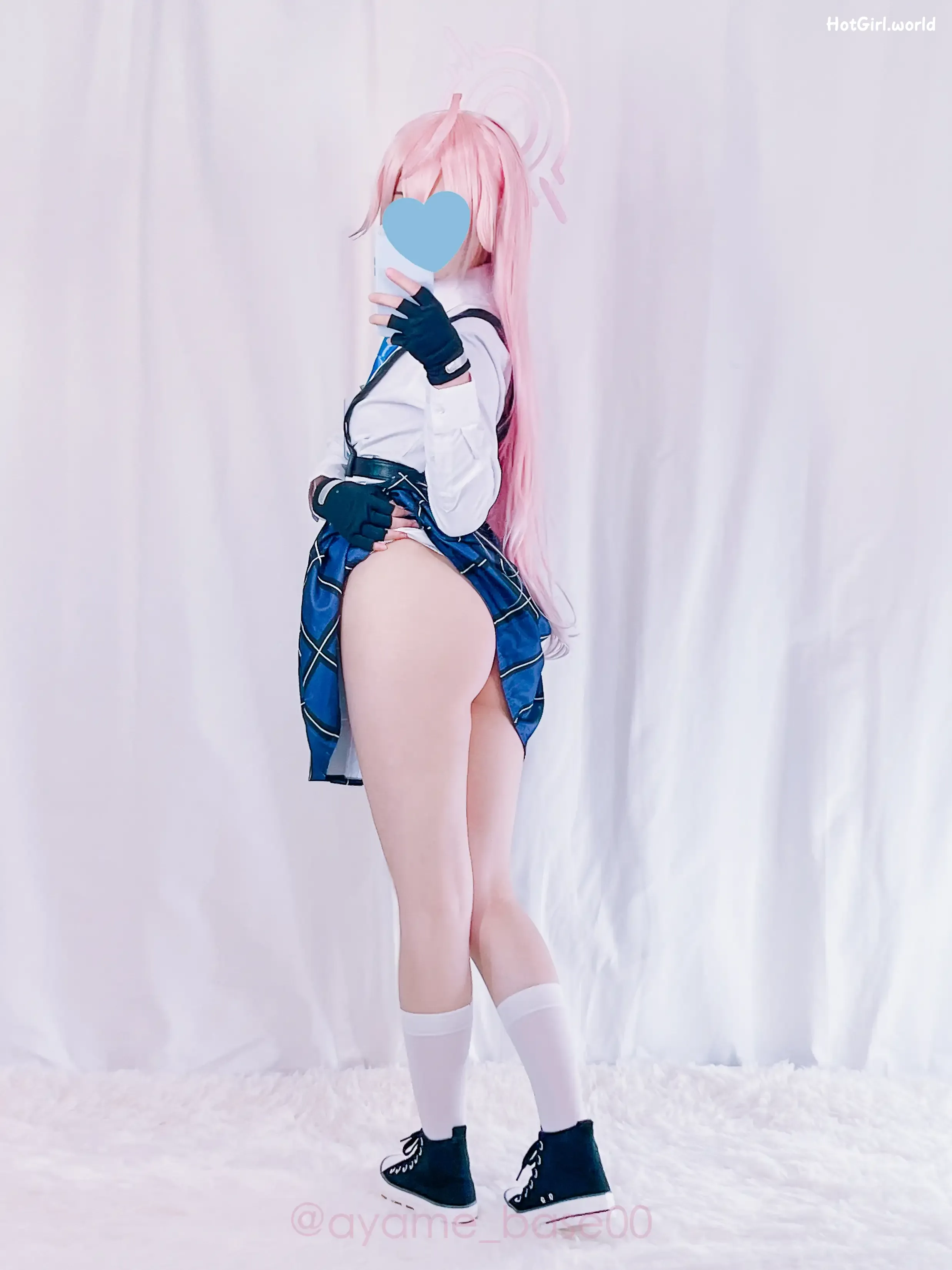 Coser-Ayame-base-Hoshino-hotgirl.world-007.webp