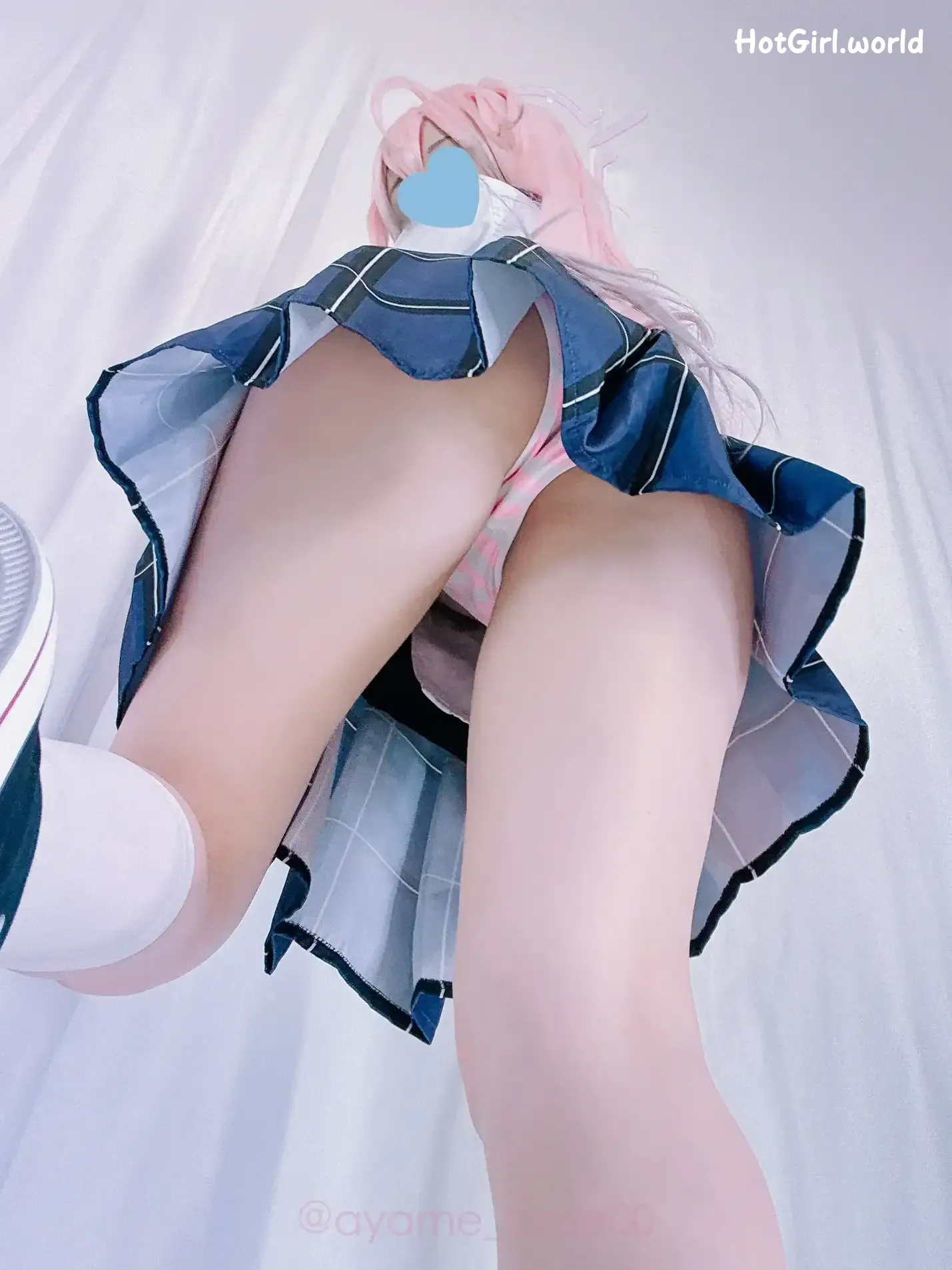 Coser-Ayame-base-Hoshino-hotgirl.world-009.webp