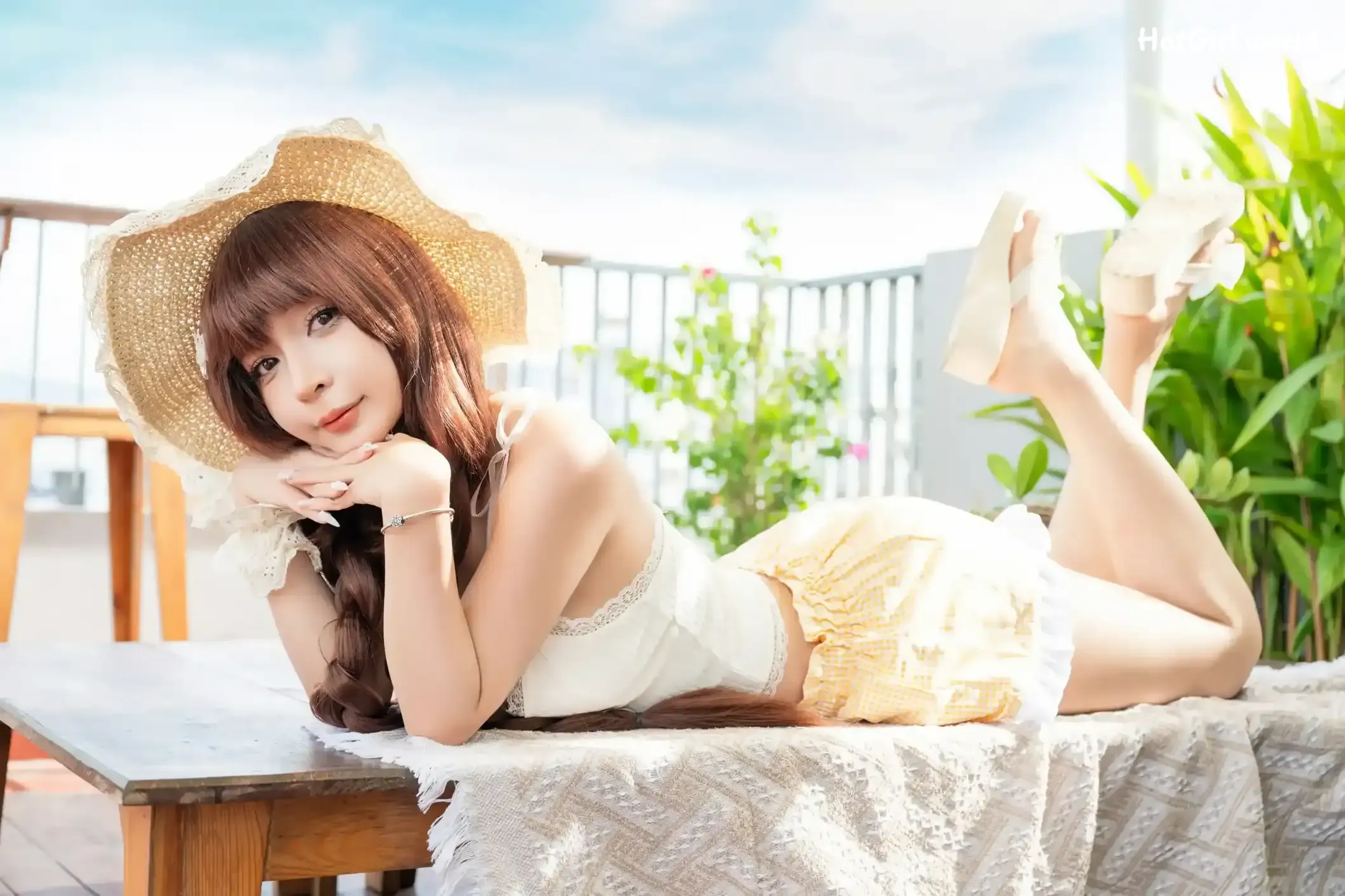 Coser-UmekoJ-Summer-hotgirl.world-082.webp