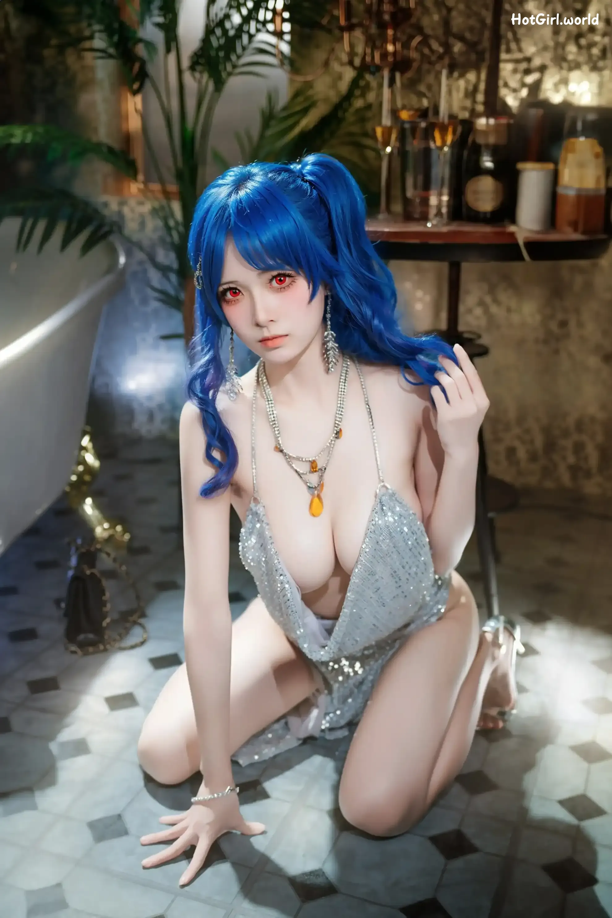 Coser-Jiu-qi-miao-Luxury-Handle-hotgirl.world-007.webp