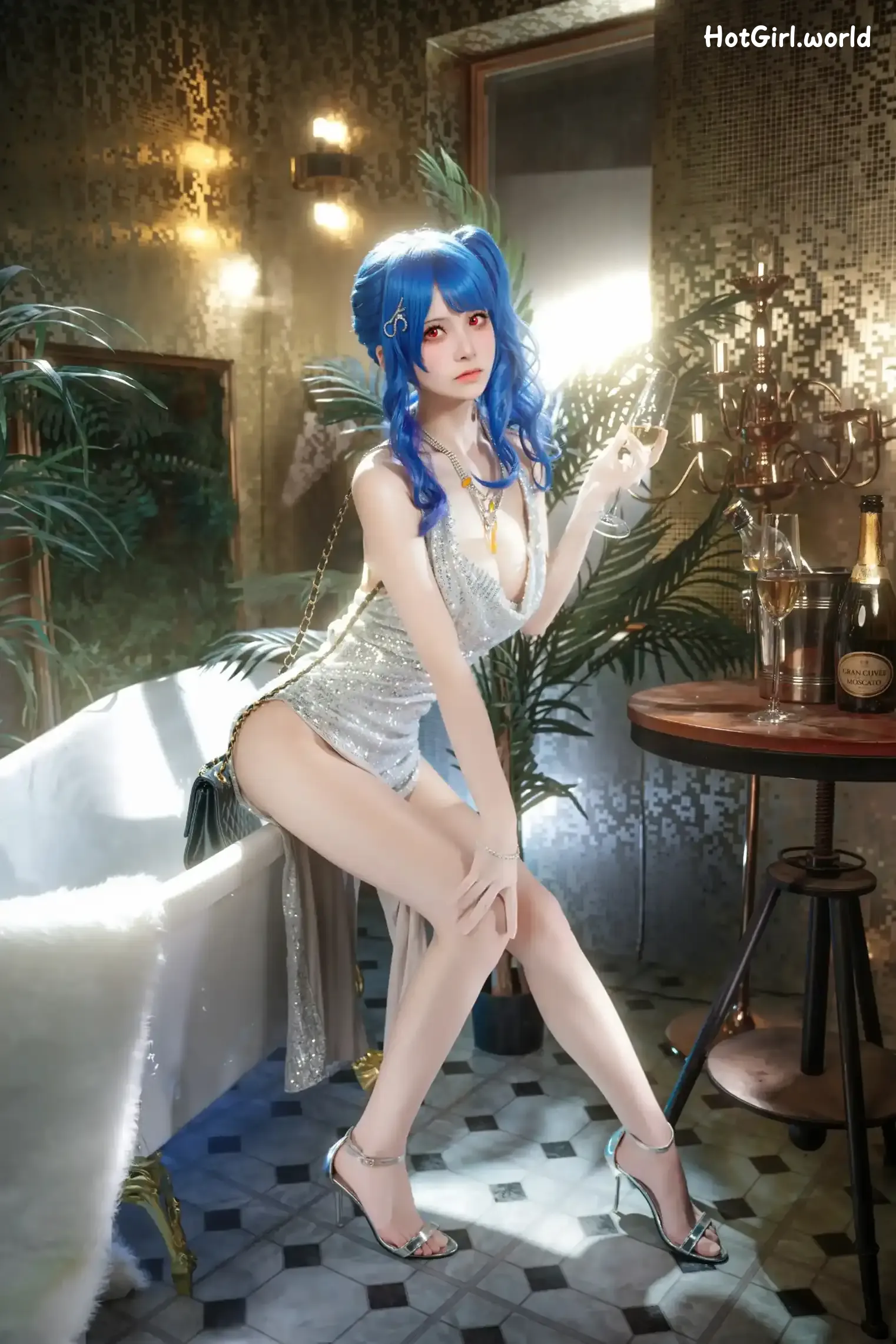 Coser-Jiu-qi-miao-Luxury-Handle-hotgirl.world-008.webp