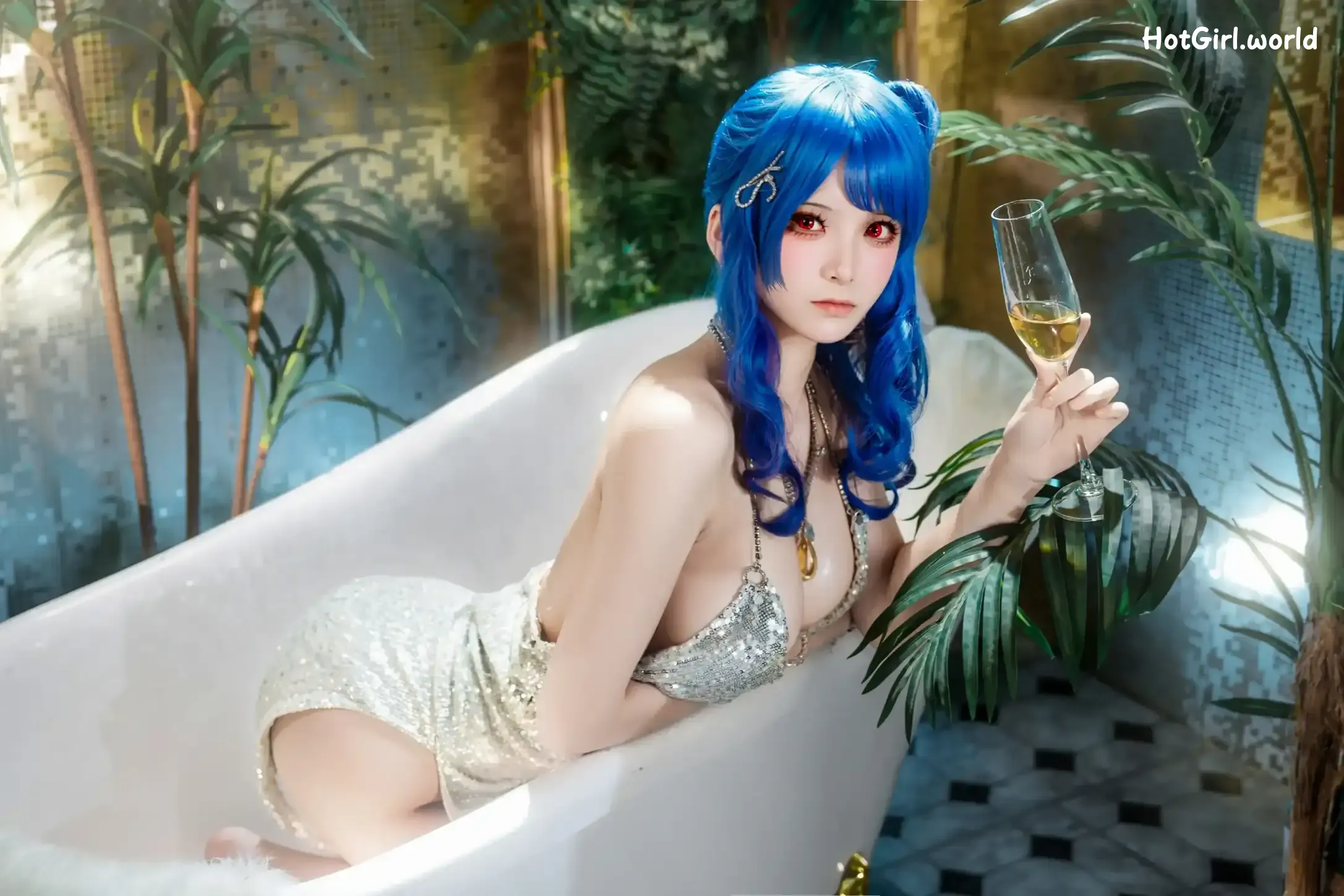 Coser-Jiu-qi-miao-Luxury-Handle-hotgirl.world-009.webp
