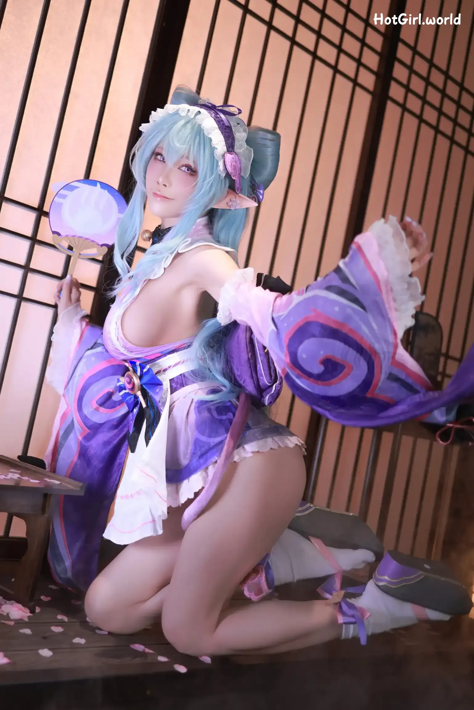 Coser-Aqua--hotgirl.world-001.webp