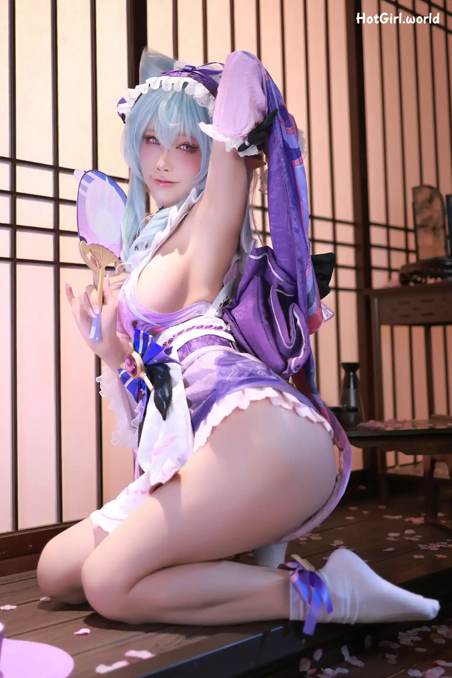 Coser-Aqua--hotgirl.world-002.webp
