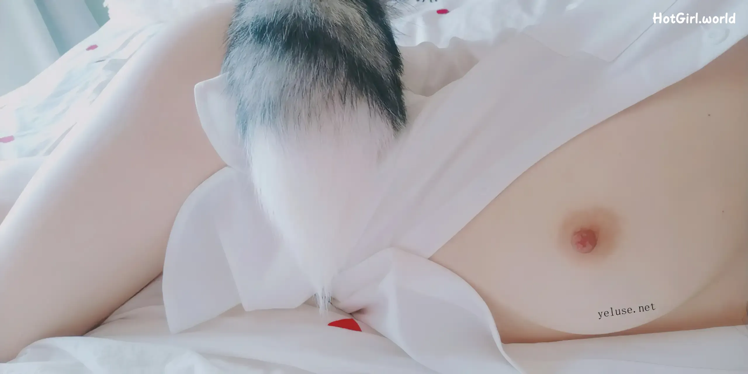 General-Collection-EP.001-hotgirl.world-069.webp