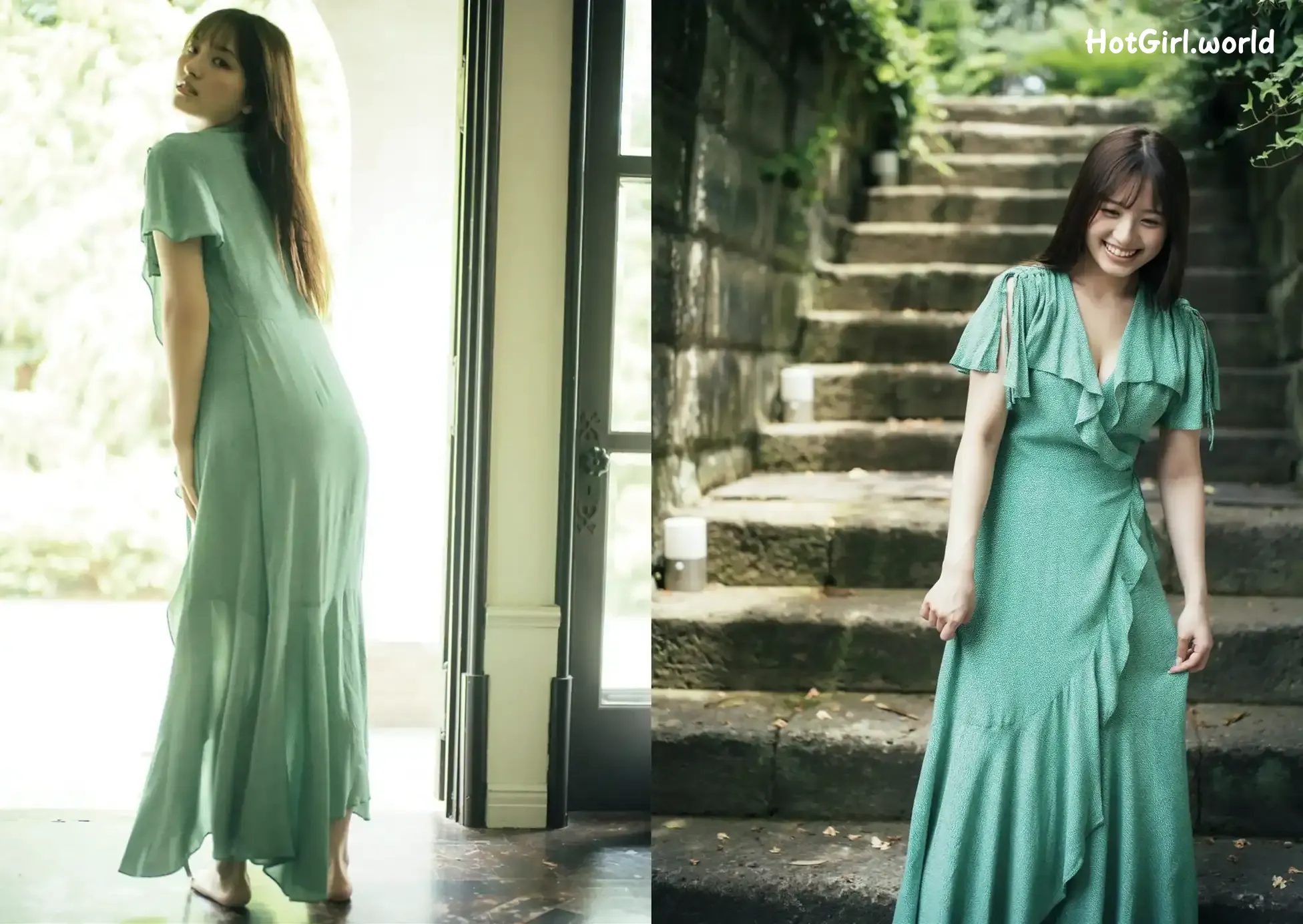 JP-Owada-Nana-Unveil-hotgirl.world-002.webp