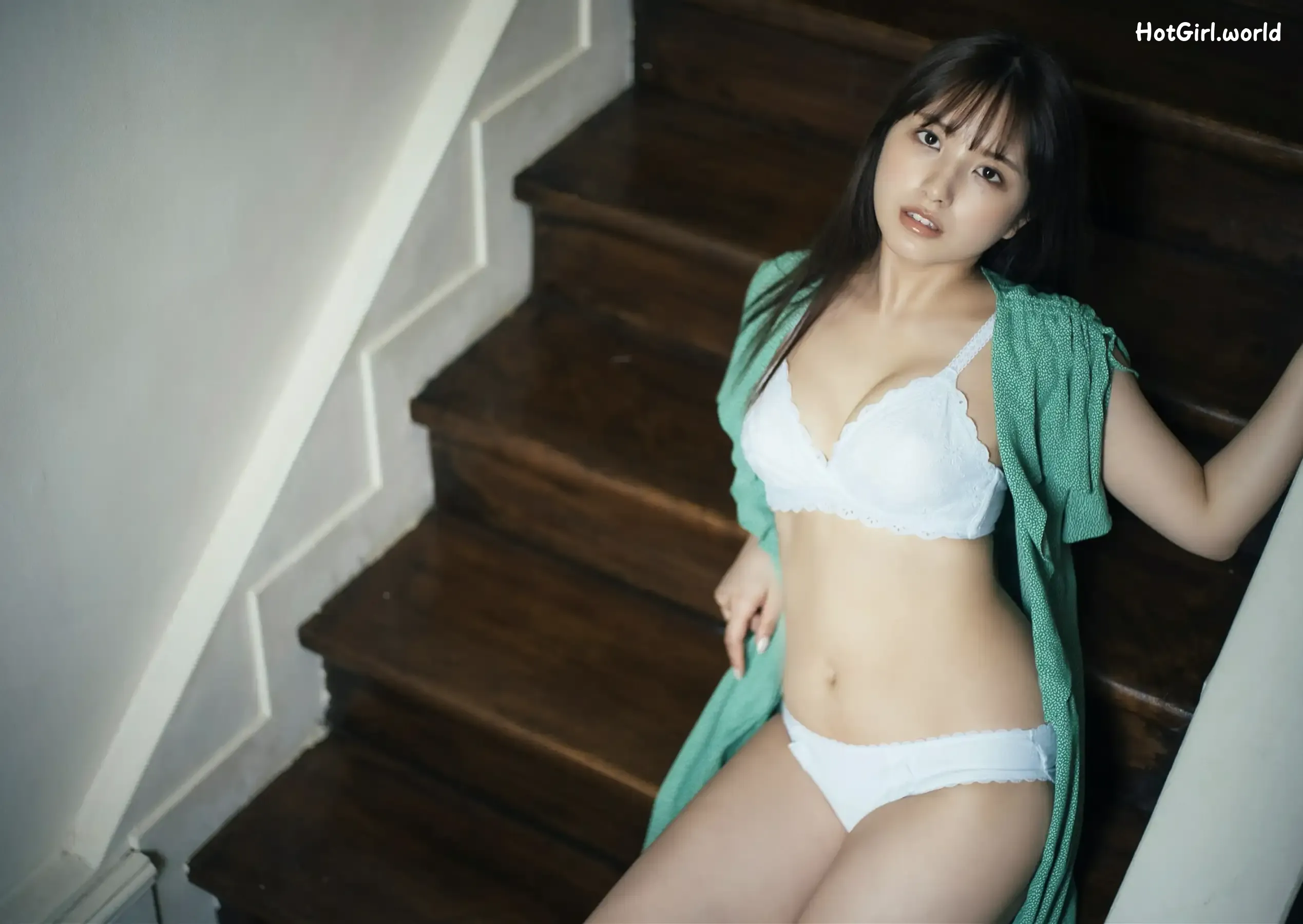 JP-Owada-Nana-Unveil-hotgirl.world-003.webp