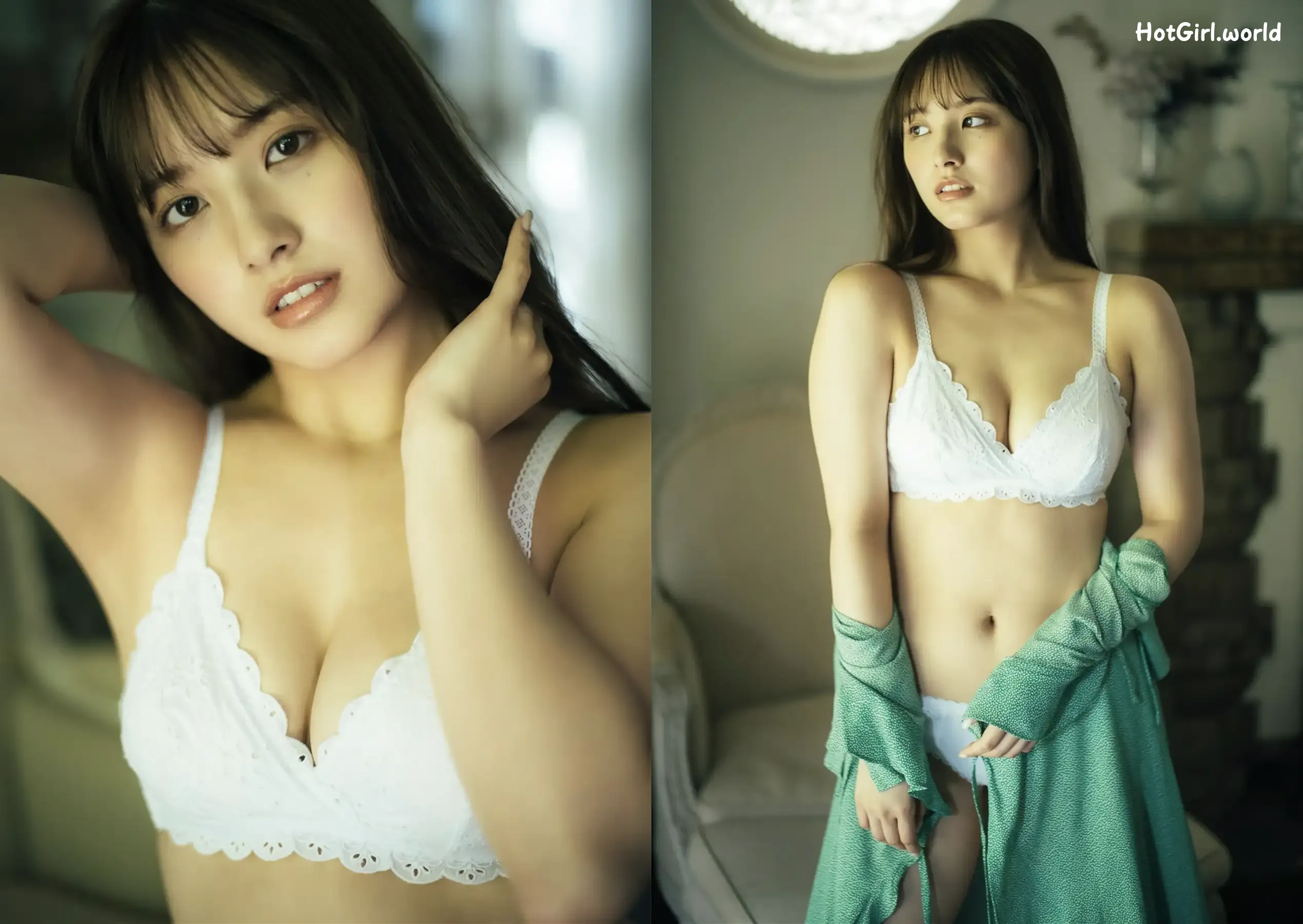 JP-Owada-Nana-Unveil-hotgirl.world-004.webp
