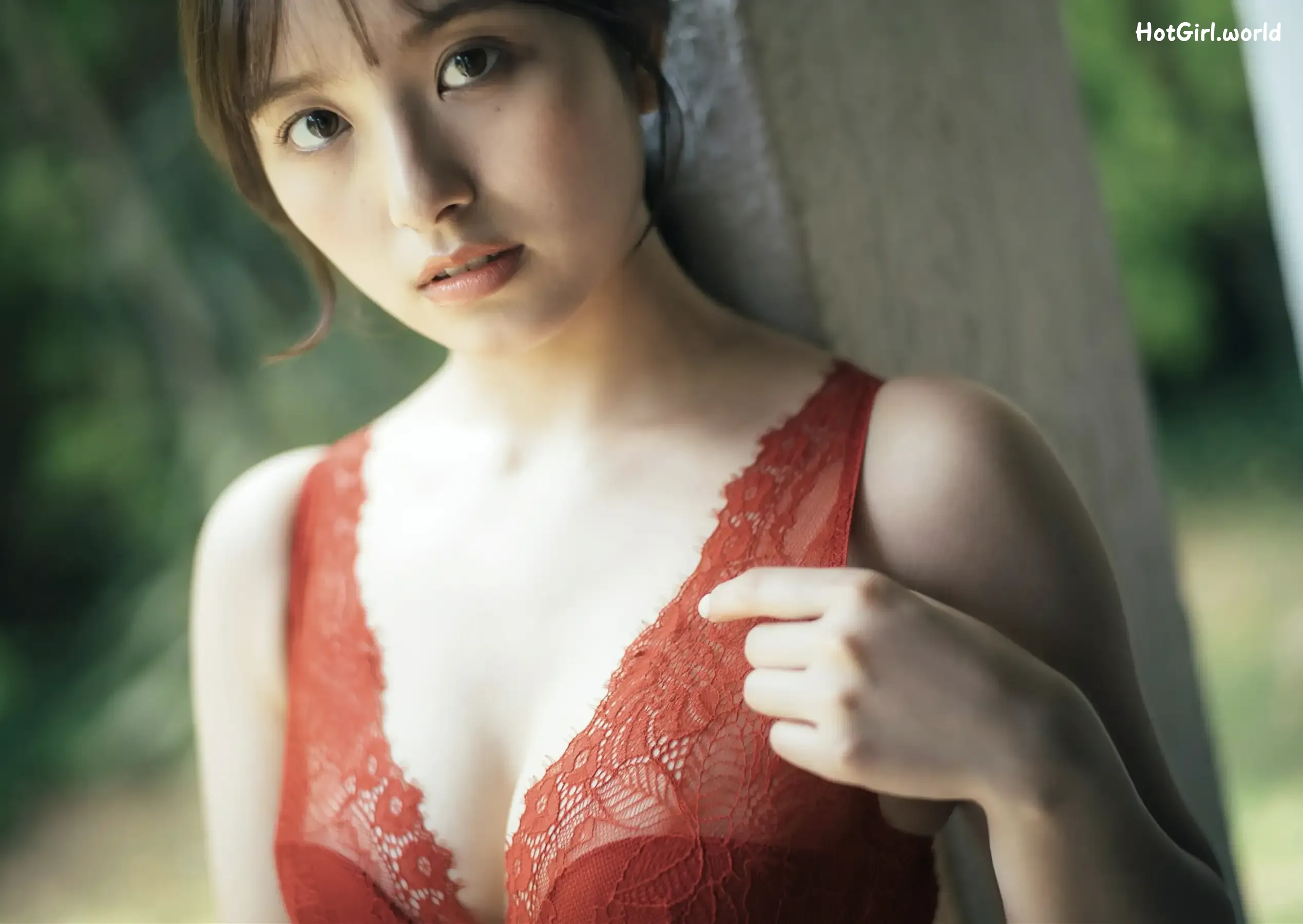 JP-Owada-Nana-Unveil-hotgirl.world-006.webp