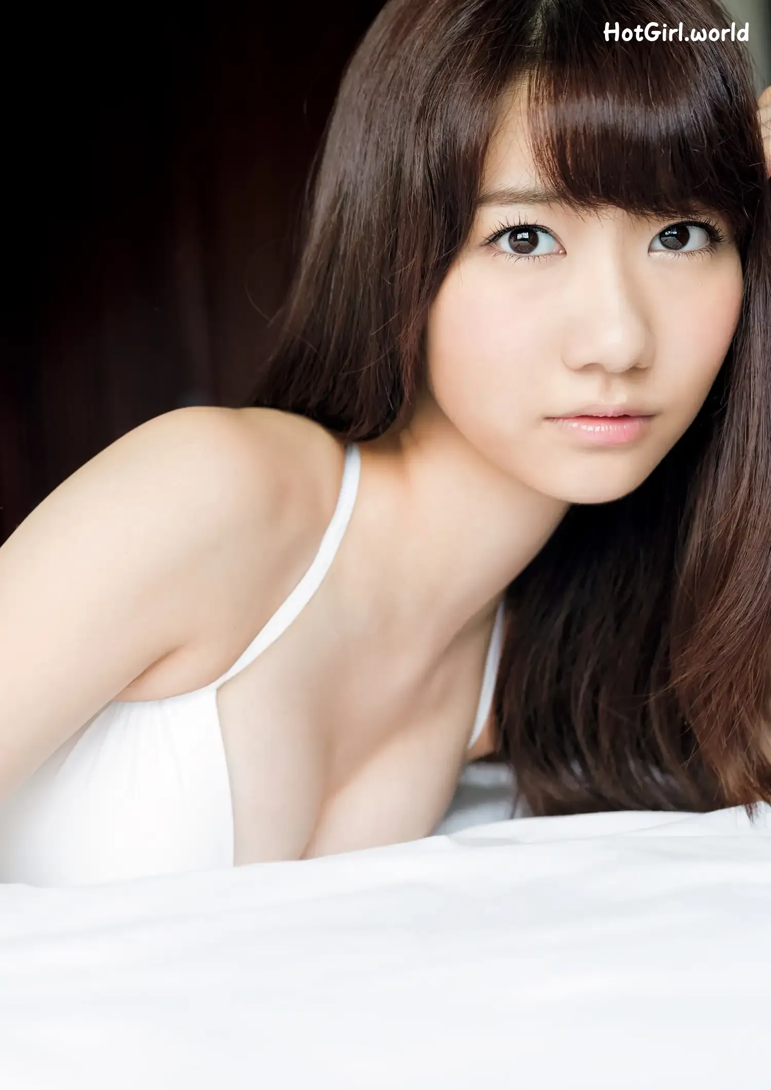 JP-Yuki-Kashiwagi--Time-Capsule-hotgirl.world-070.webp