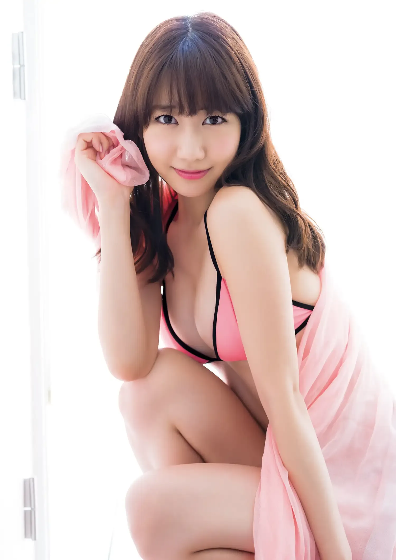 JP-Yuki-Kashiwagi--Time-Capsule-hotgirl.world-083.webp
