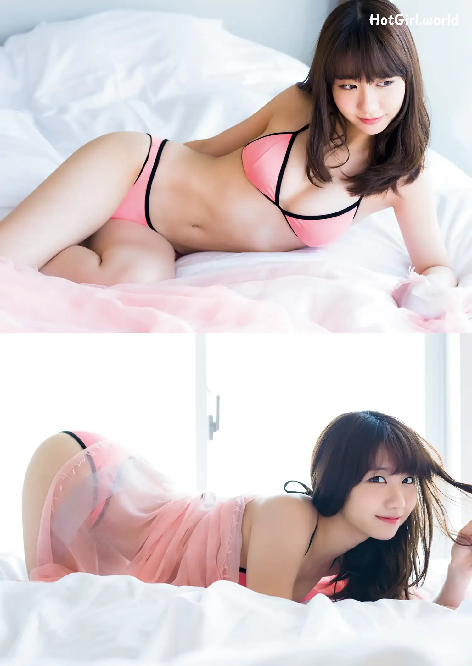 JP-Yuki-Kashiwagi--Time-Capsule-hotgirl.world-084.webp