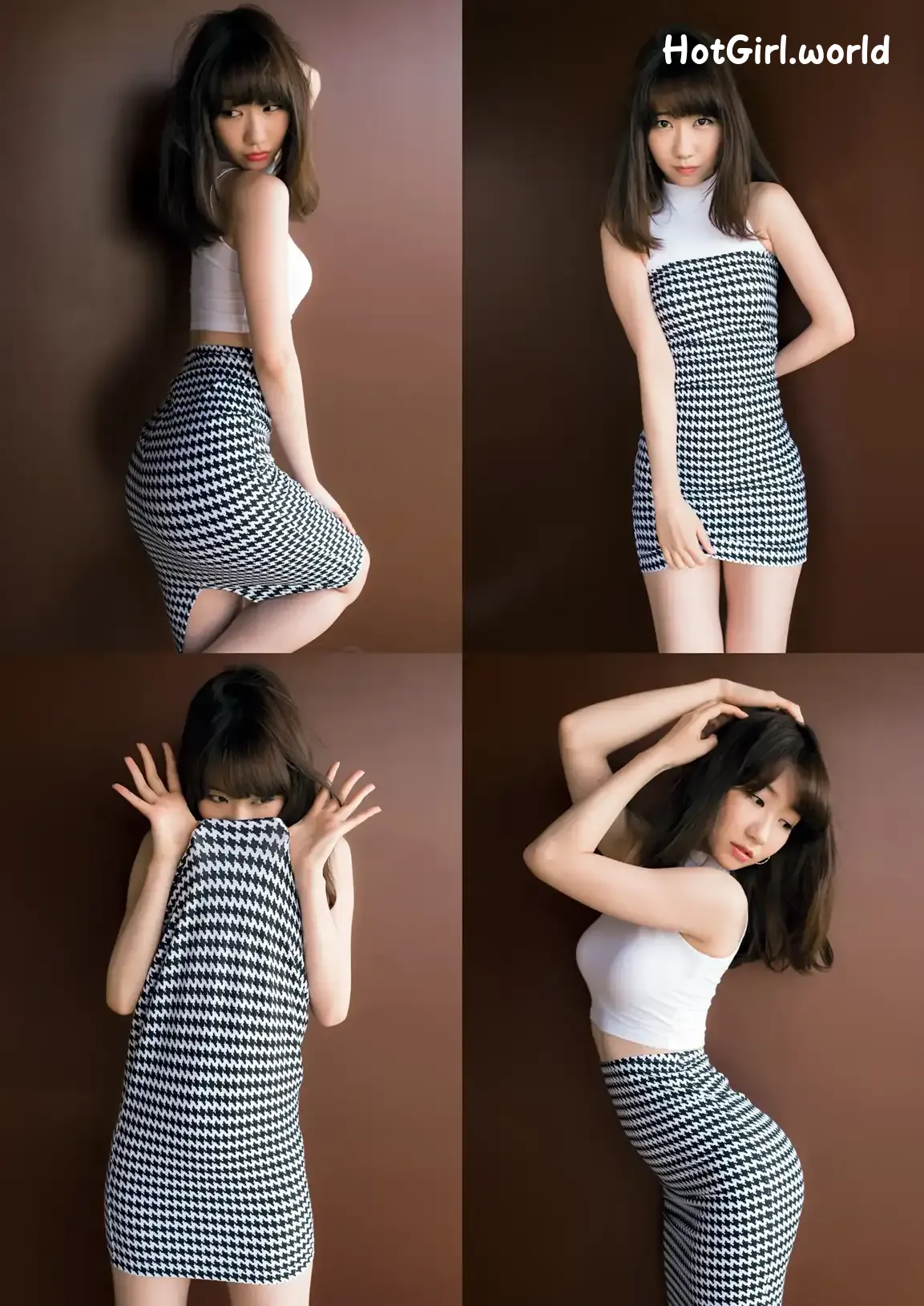 JP-Yuki-Kashiwagi--Time-Capsule-hotgirl.world-085.webp