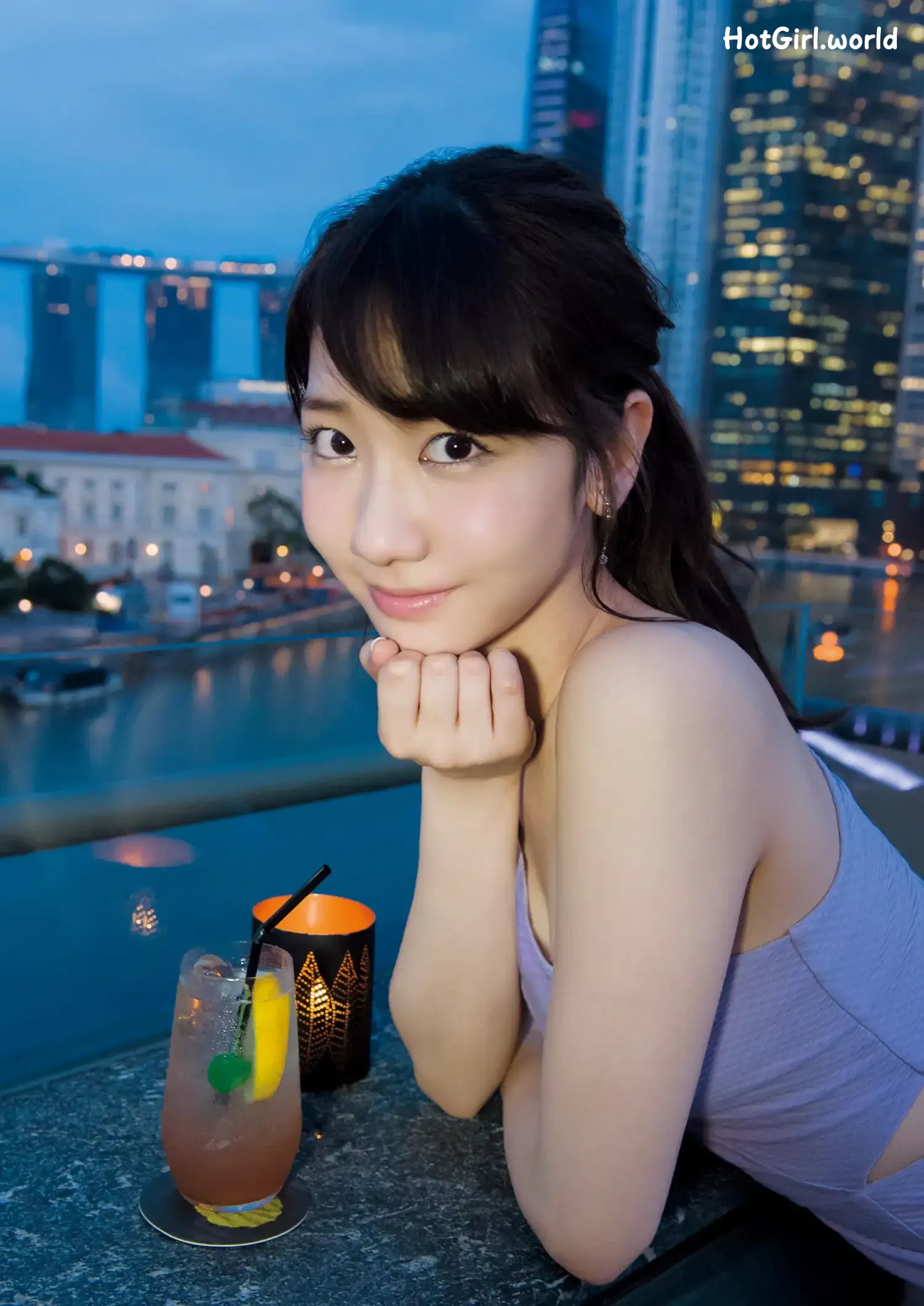 JP-Yuki-Kashiwagi--Time-Capsule-hotgirl.world-101.webp