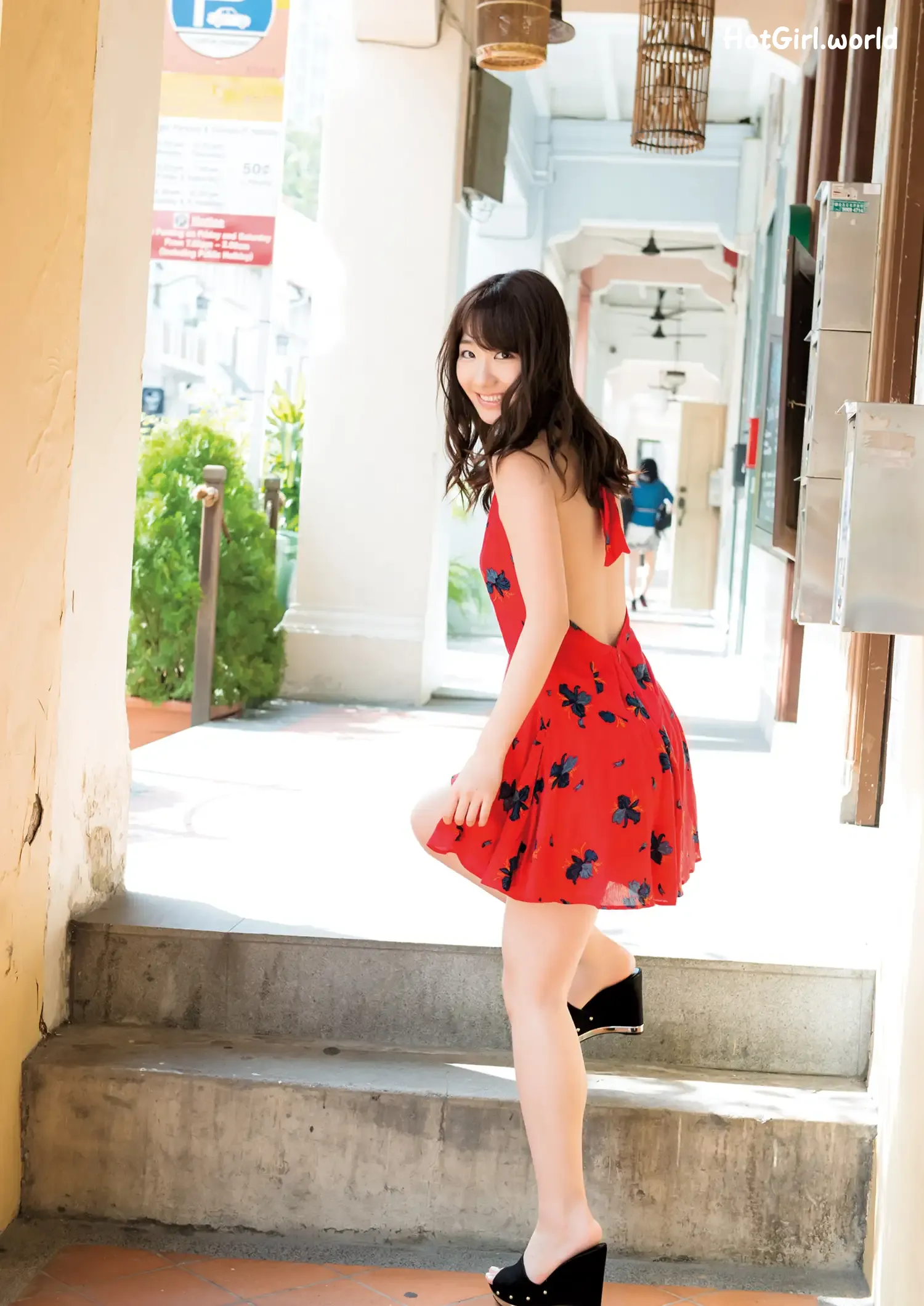 JP-Yuki-Kashiwagi--Time-Capsule-hotgirl.world-104.webp