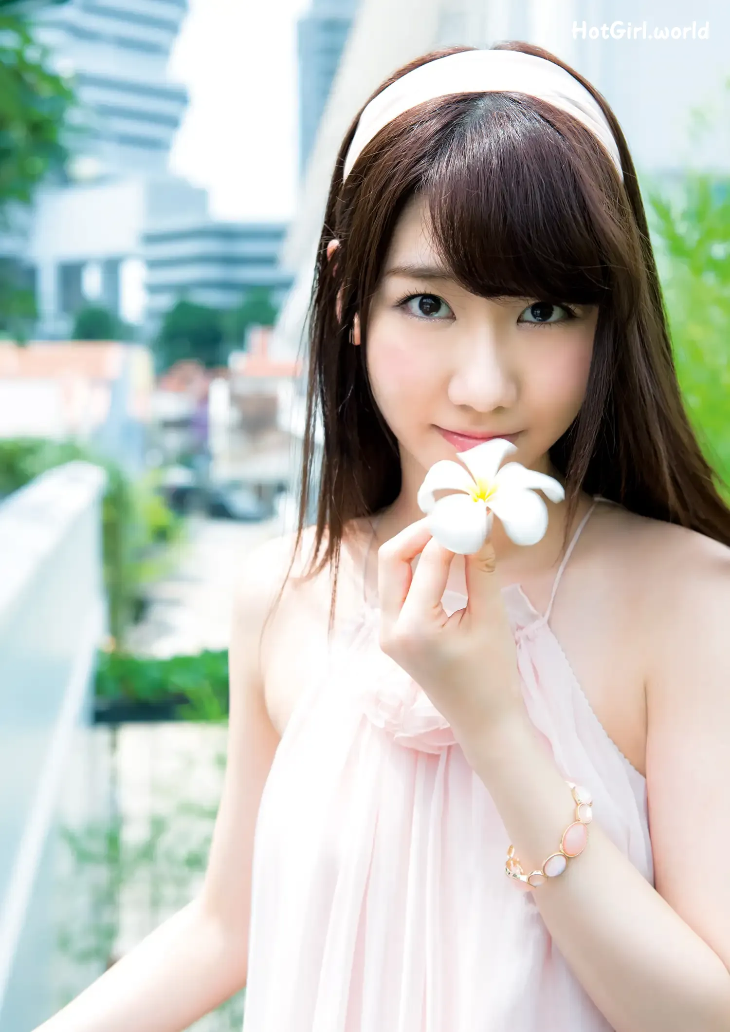 JP-Yuki-Kashiwagi--Time-Capsule-hotgirl.world-105.webp