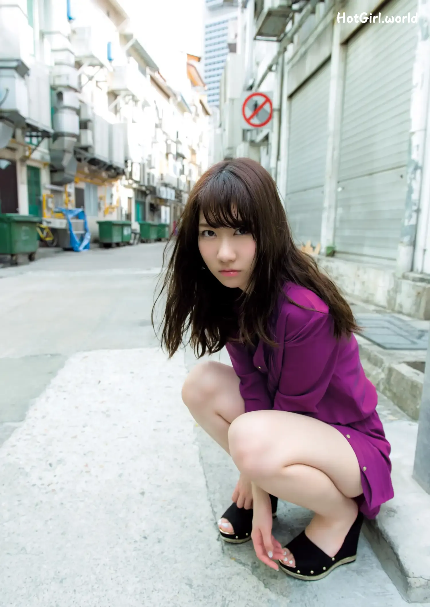 JP-Yuki-Kashiwagi--Time-Capsule-hotgirl.world-106.webp