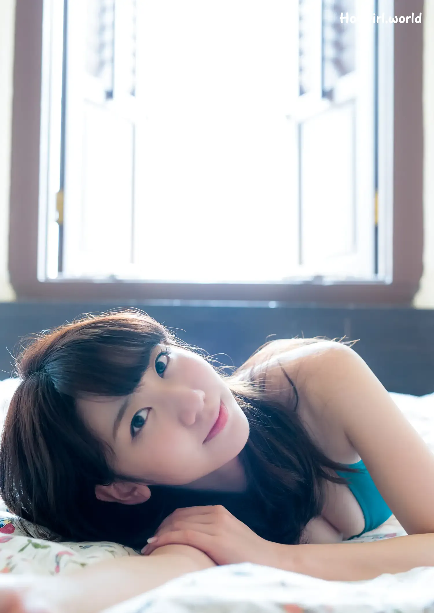 JP-Yuki-Kashiwagi--Time-Capsule-hotgirl.world-107.webp
