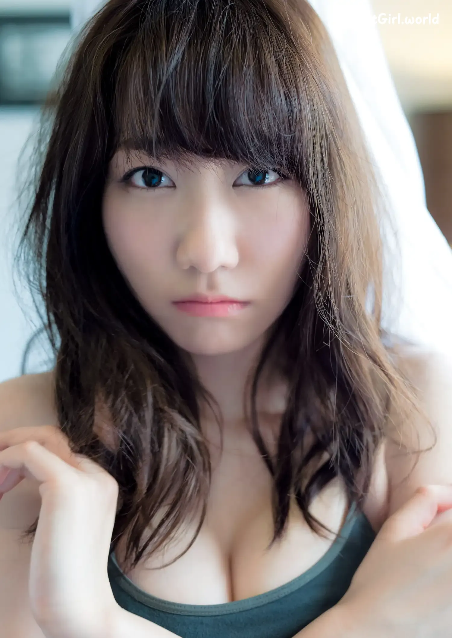 JP-Yuki-Kashiwagi--Time-Capsule-hotgirl.world-109.webp