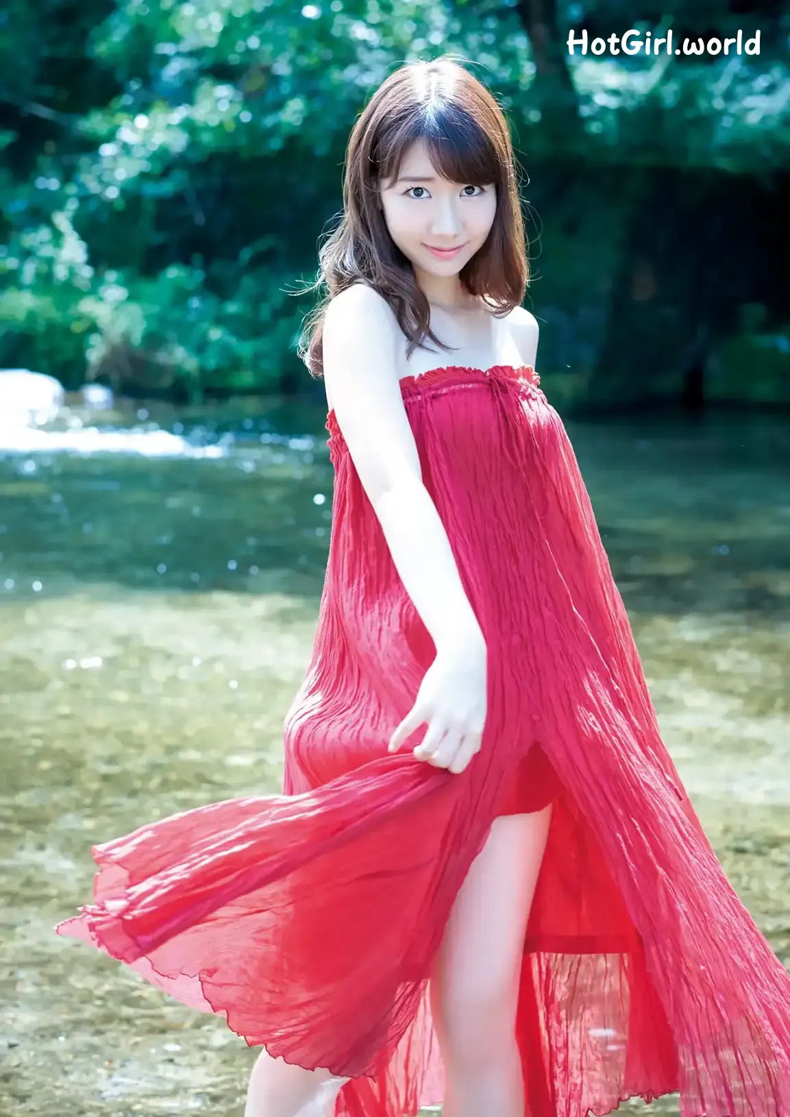 JP-Yuki-Kashiwagi--Time-Capsule-hotgirl.world-111.webp