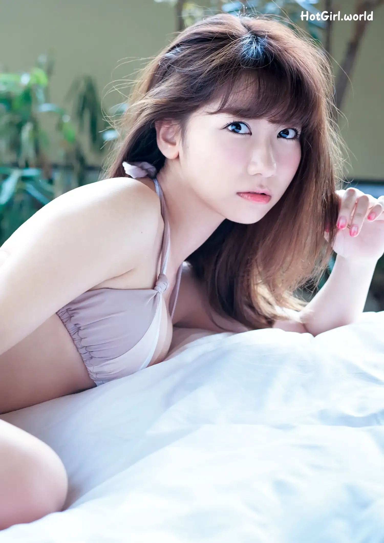 JP-Yuki-Kashiwagi--Time-Capsule-hotgirl.world-112.webp