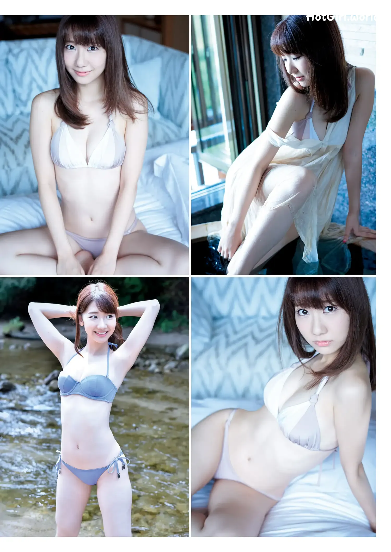 JP-Yuki-Kashiwagi--Time-Capsule-hotgirl.world-115.webp