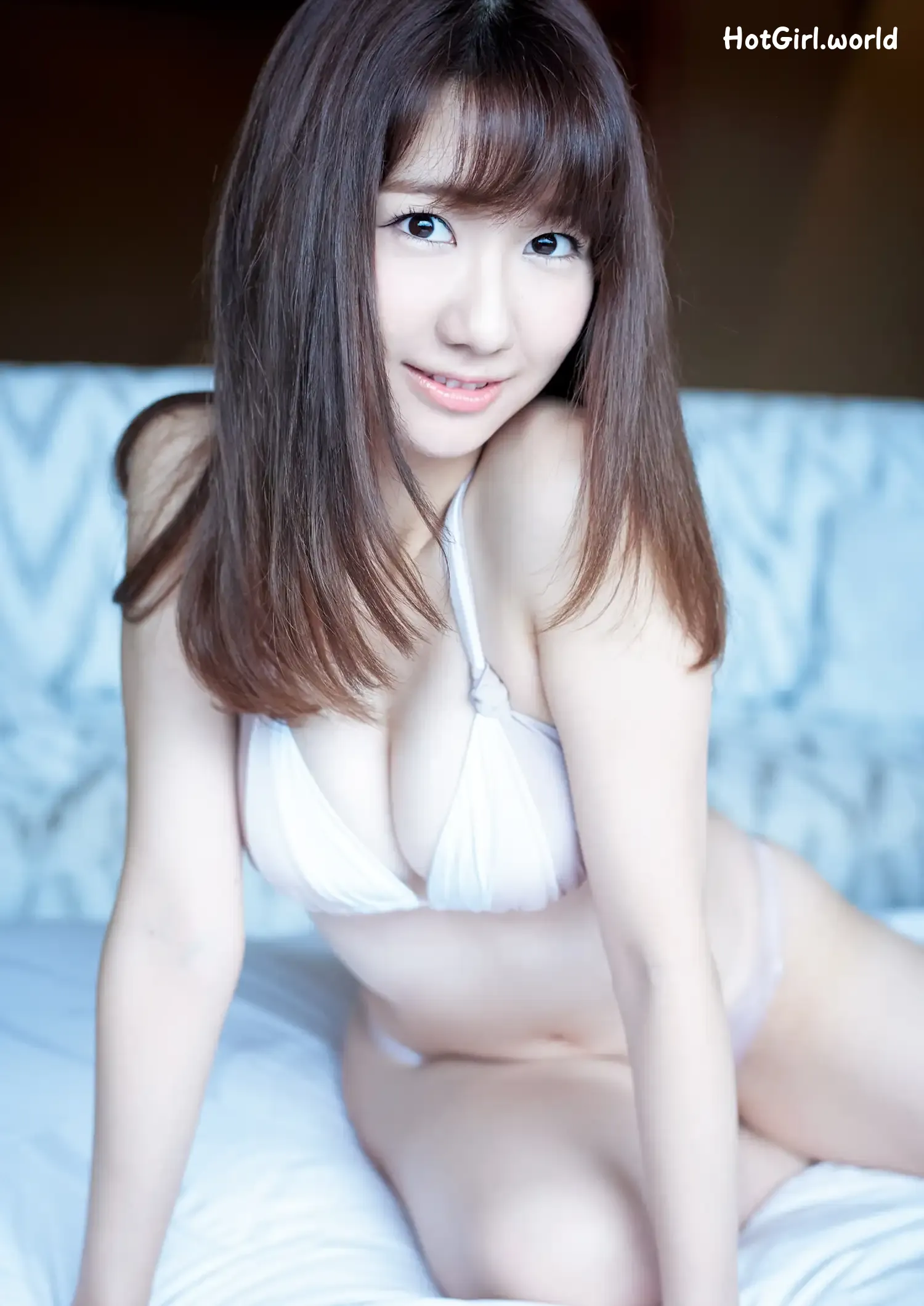 JP-Yuki-Kashiwagi--Time-Capsule-hotgirl.world-116.webp