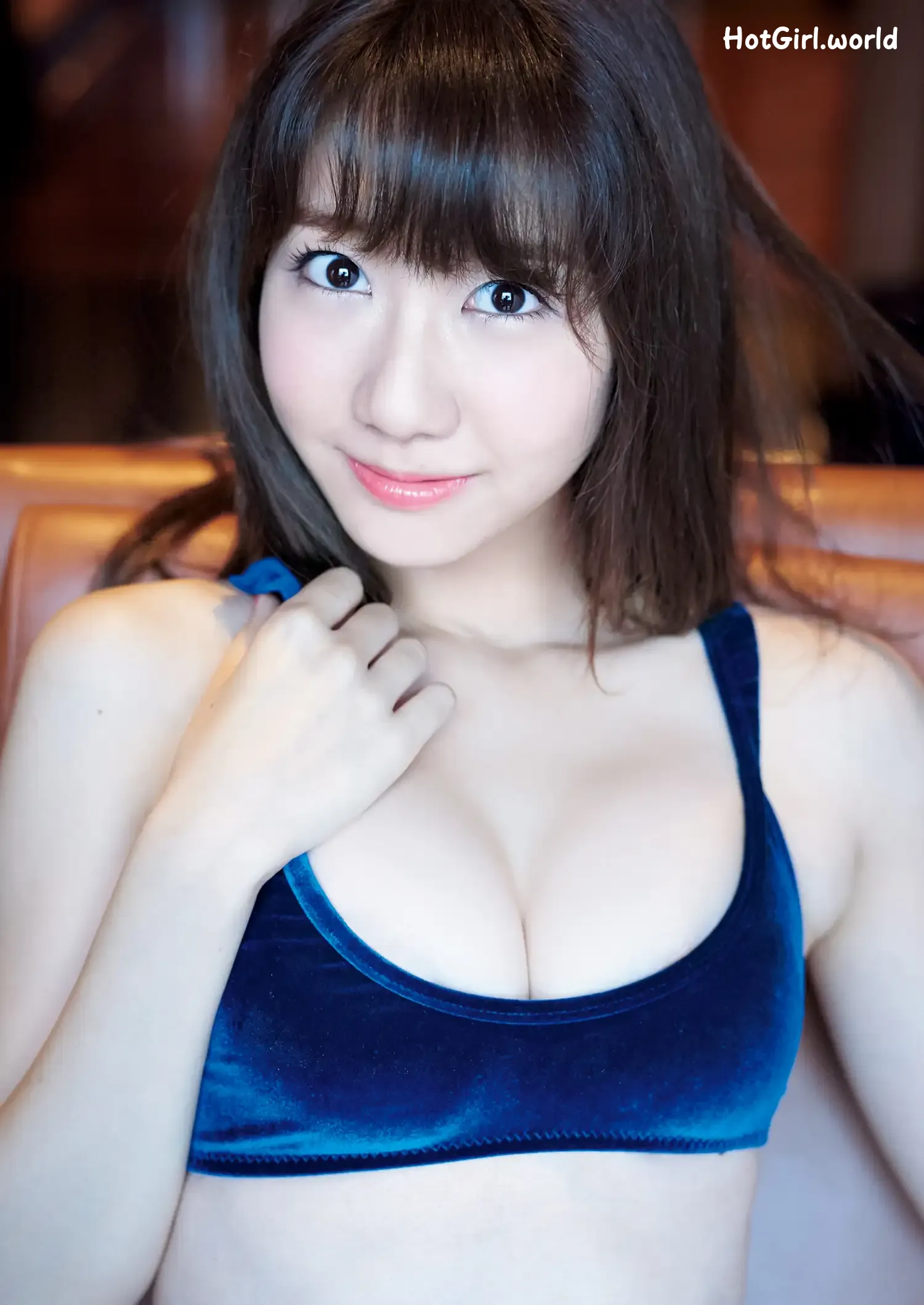 JP-Yuki-Kashiwagi--Time-Capsule-hotgirl.world-117.webp