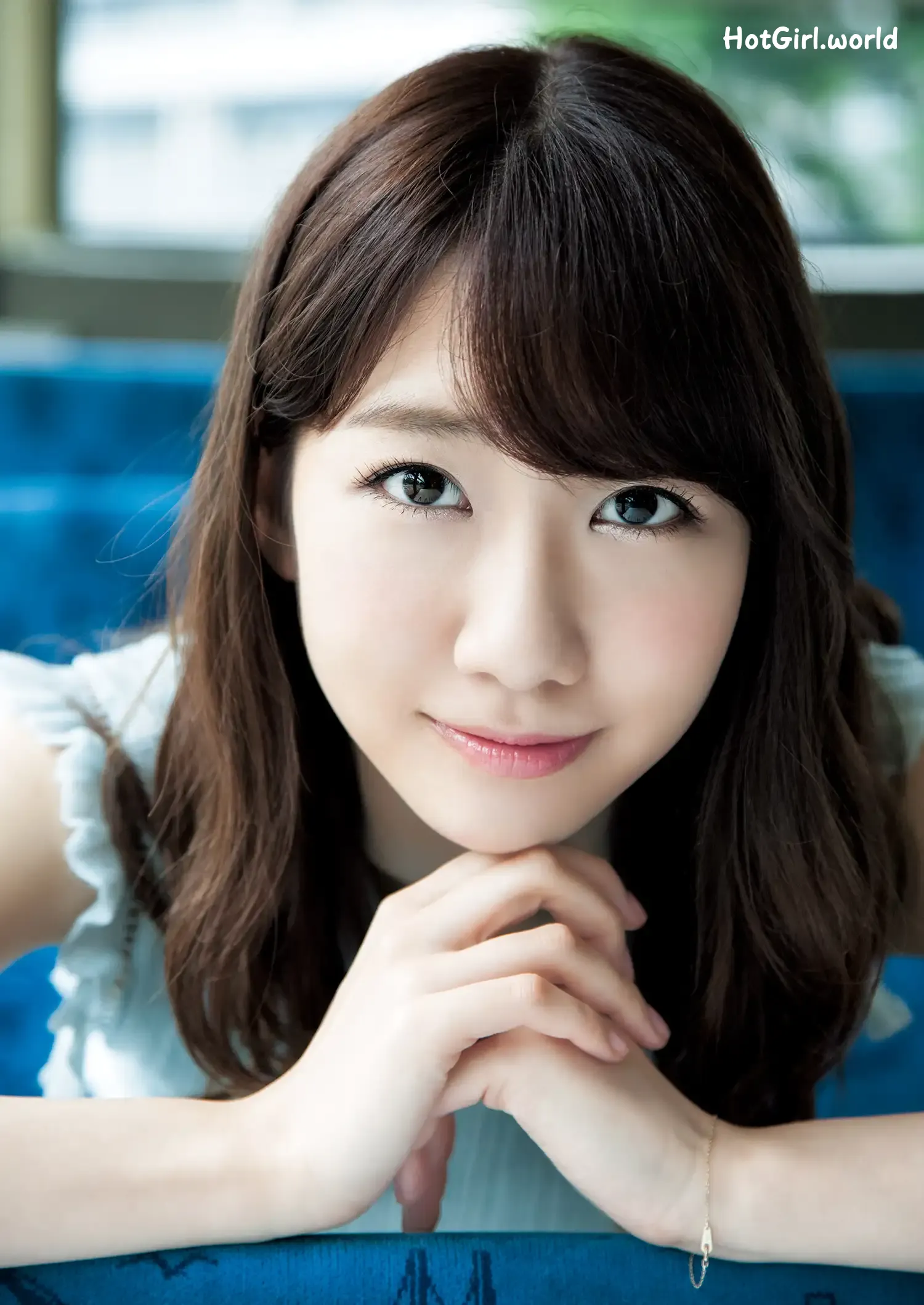 JP-Yuki-Kashiwagi--Time-Capsule-hotgirl.world-118.webp