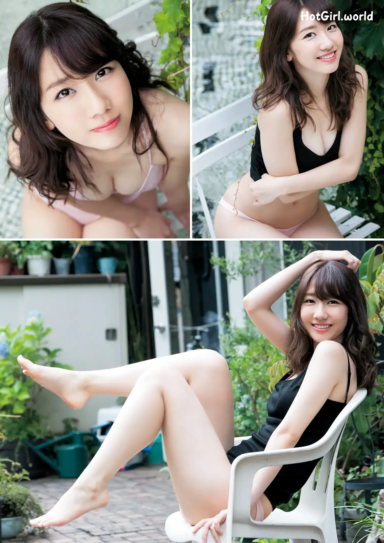 JP-Yuki-Kashiwagi--Time-Capsule-hotgirl.world-119.webp