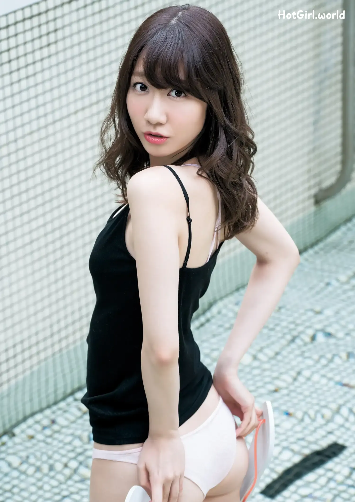 JP-Yuki-Kashiwagi--Time-Capsule-hotgirl.world-120.webp