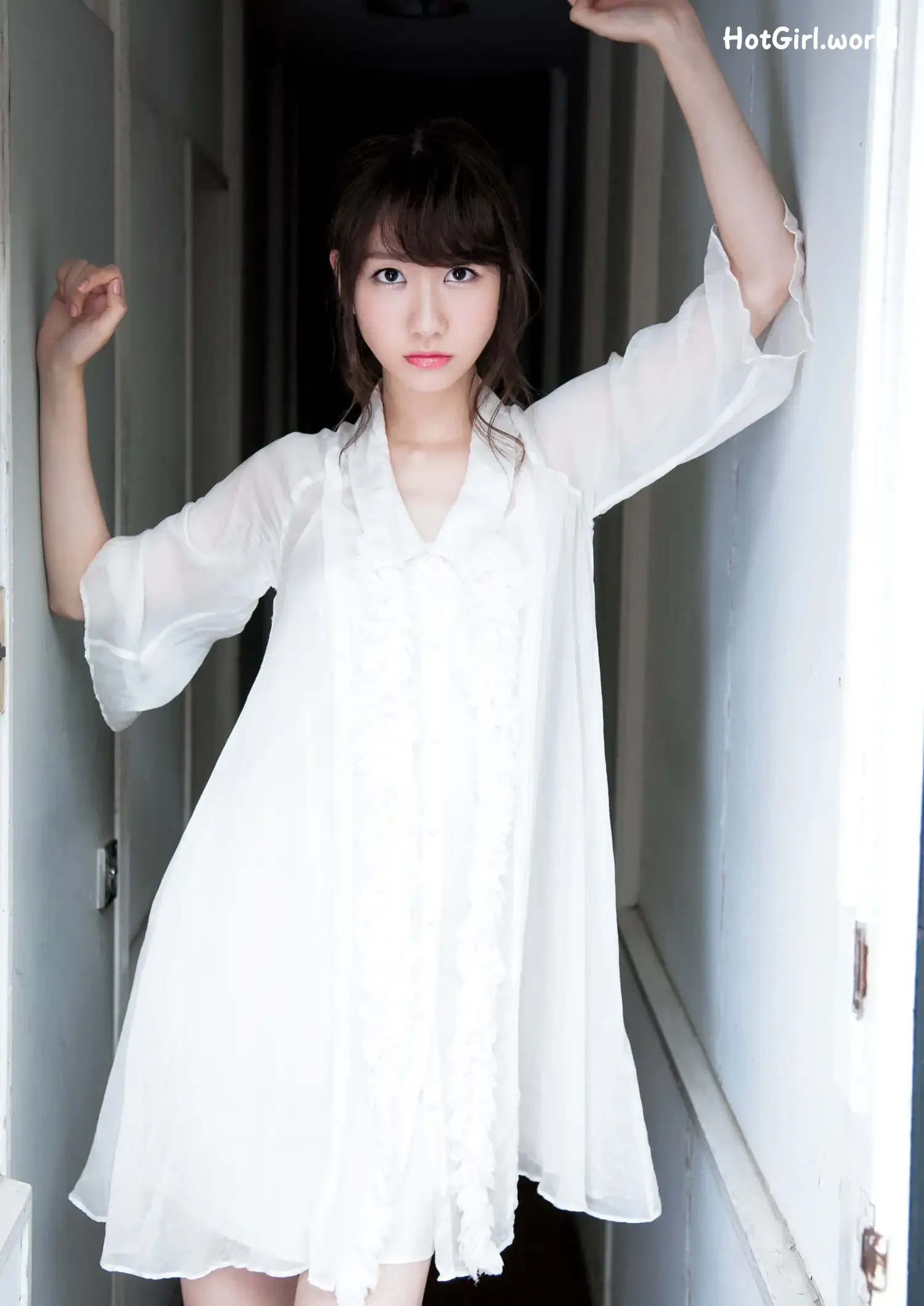 JP-Yuki-Kashiwagi--Time-Capsule-hotgirl.world-121.webp
