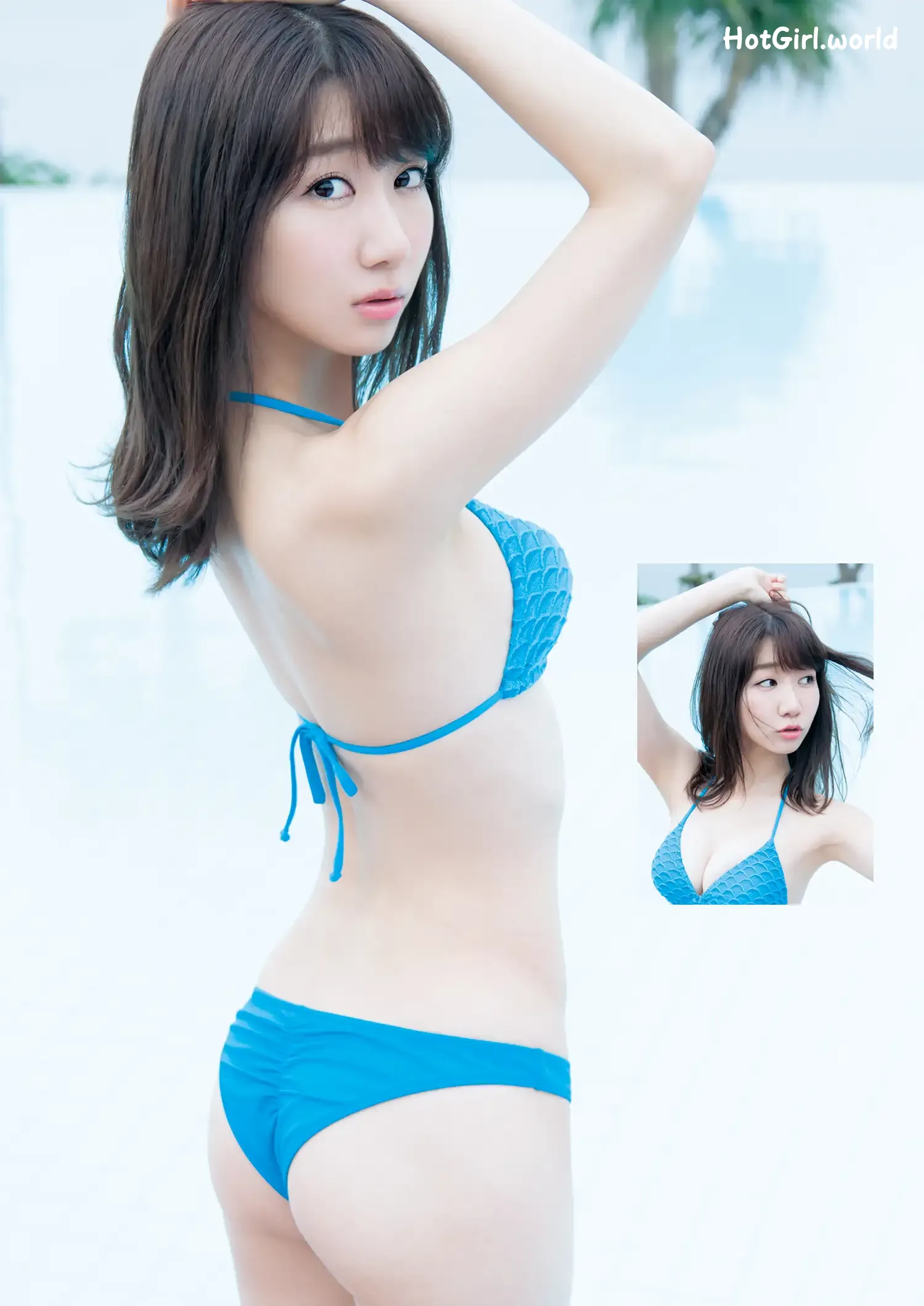 JP-Yuki-Kashiwagi--Time-Capsule-hotgirl.world-132.webp