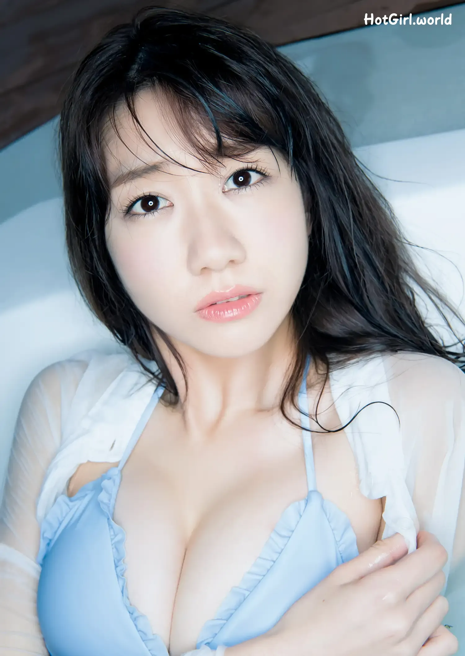 JP-Yuki-Kashiwagi--Time-Capsule-hotgirl.world-133.webp