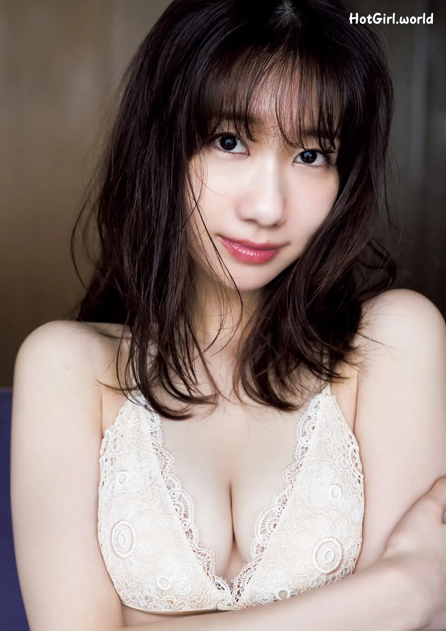 JP-Yuki-Kashiwagi--Time-Capsule-hotgirl.world-135.webp