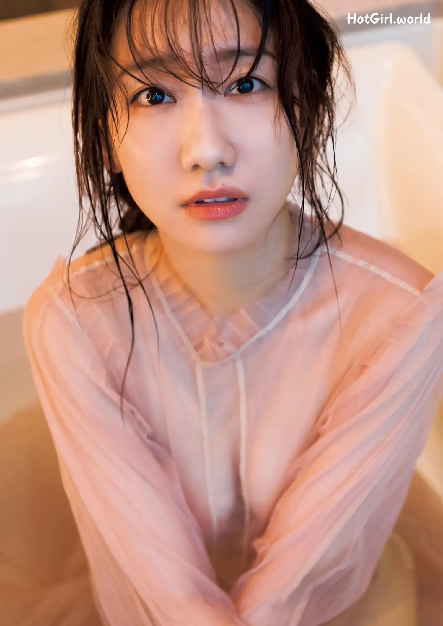 JP-Yuki-Kashiwagi--Time-Capsule-hotgirl.world-137.webp