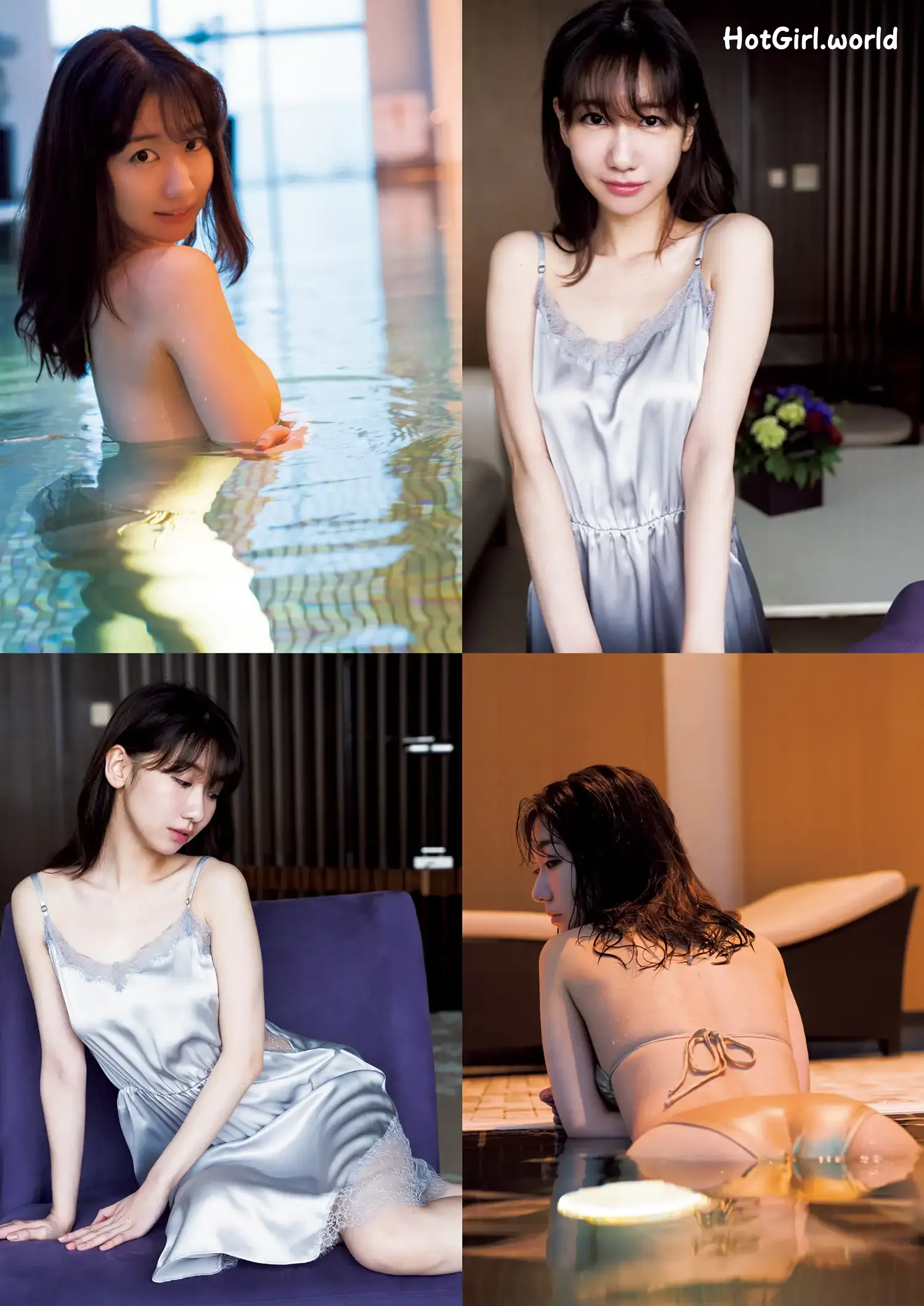 JP-Yuki-Kashiwagi--Time-Capsule-hotgirl.world-140.webp