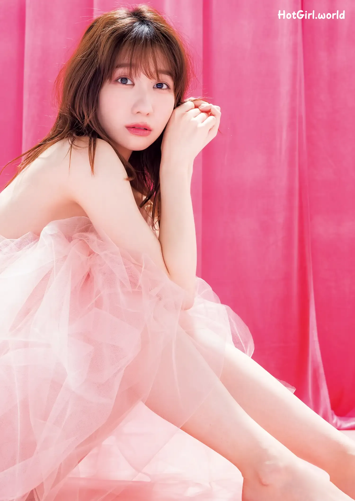 JP-Yuki-Kashiwagi--Time-Capsule-hotgirl.world-145.webp